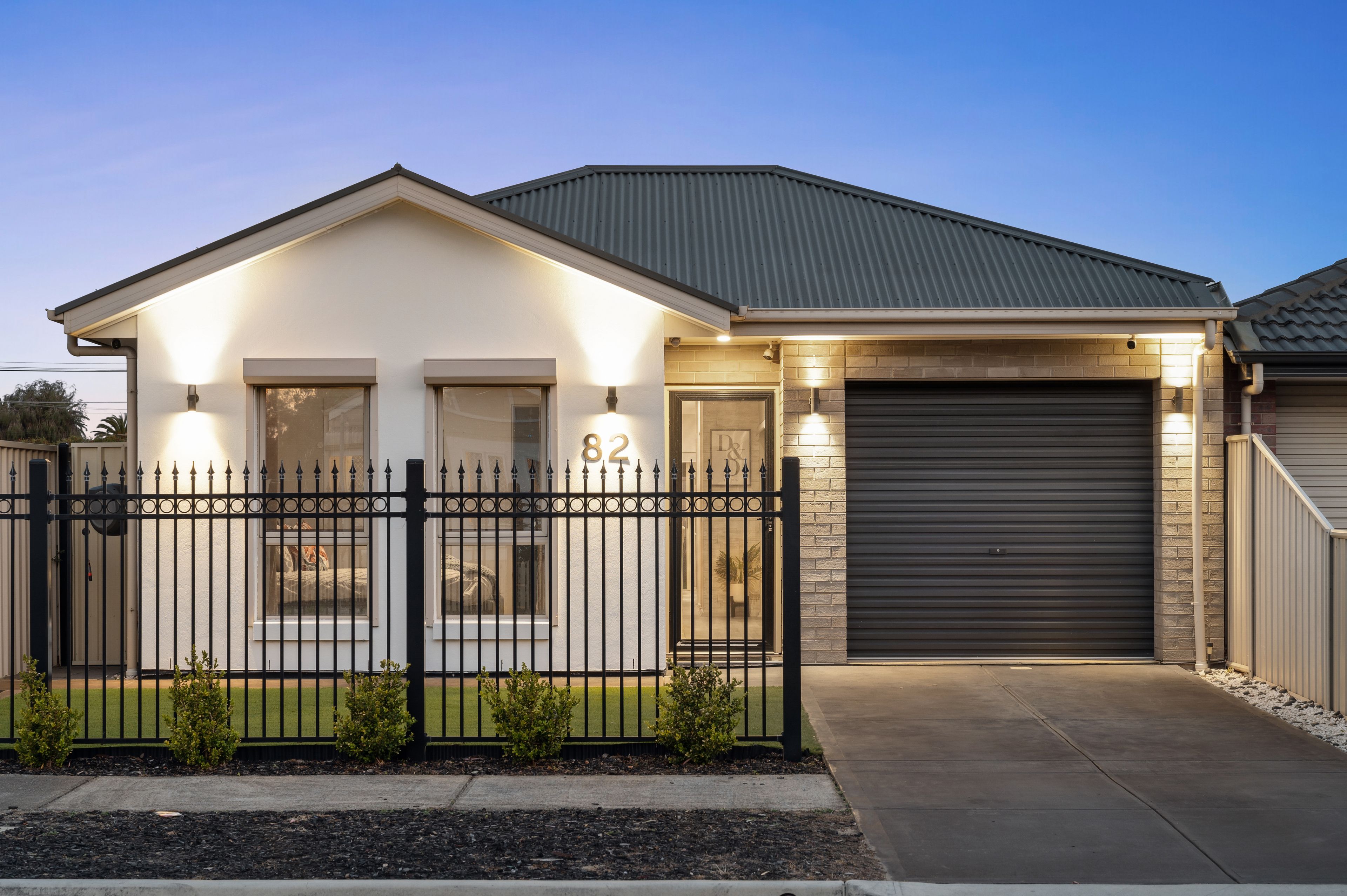 82 Webb Street, Queenstown, SA 5014