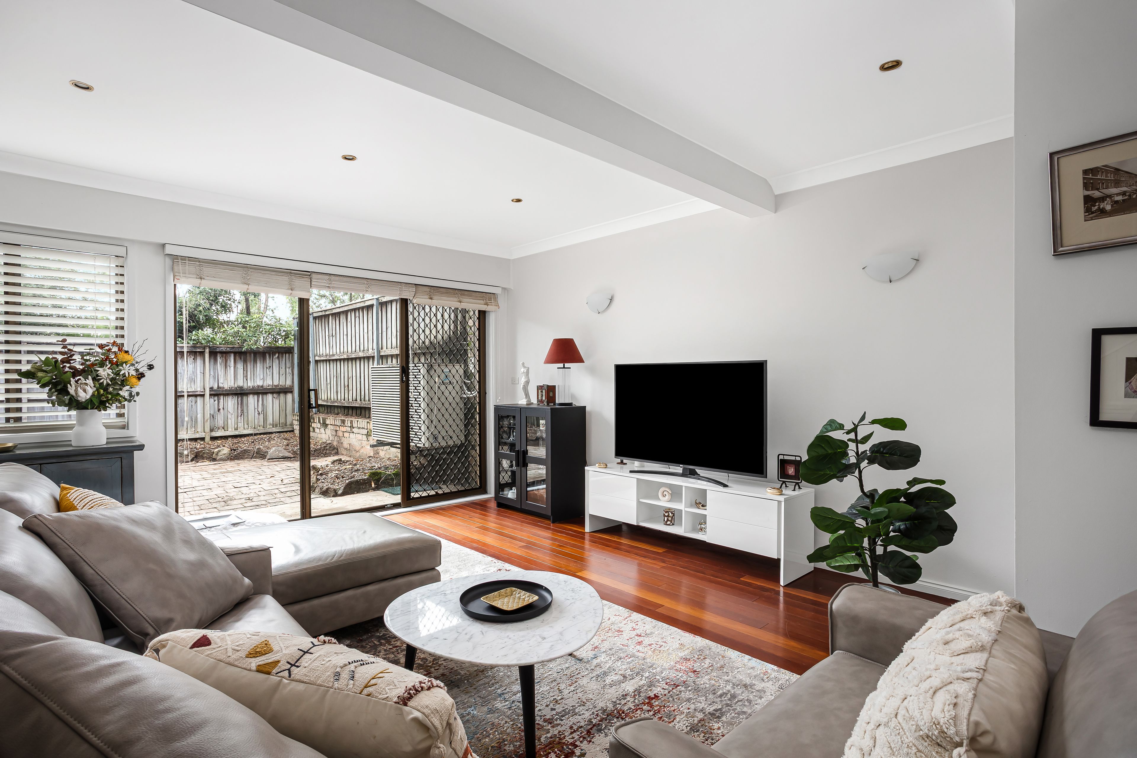 2 Cross Street, Baulkham Hills NSW 2153