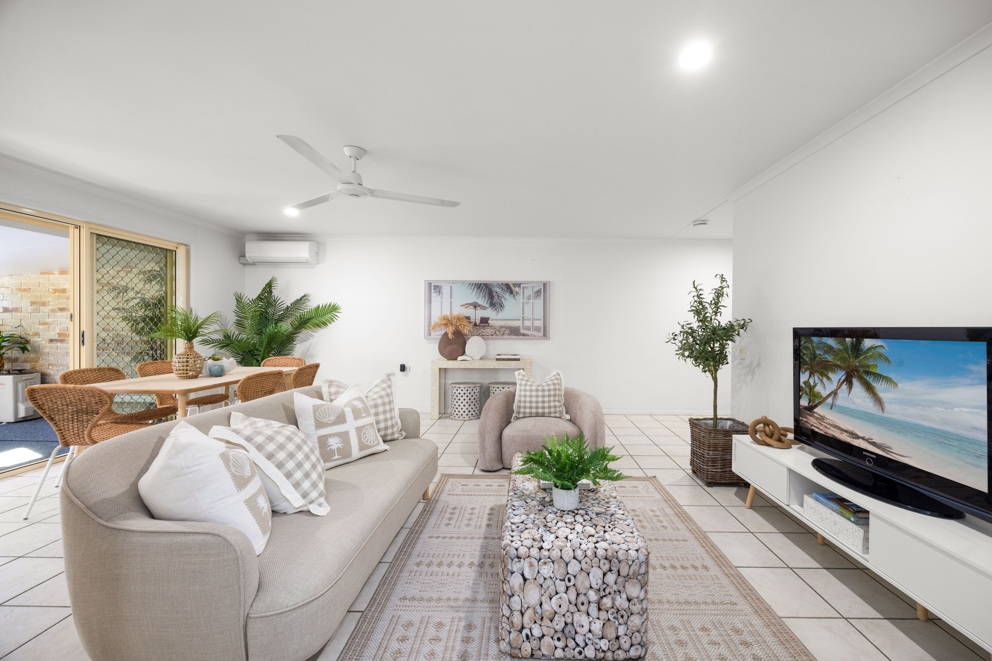 11/31 North Street, Caloundra, QLD 4551