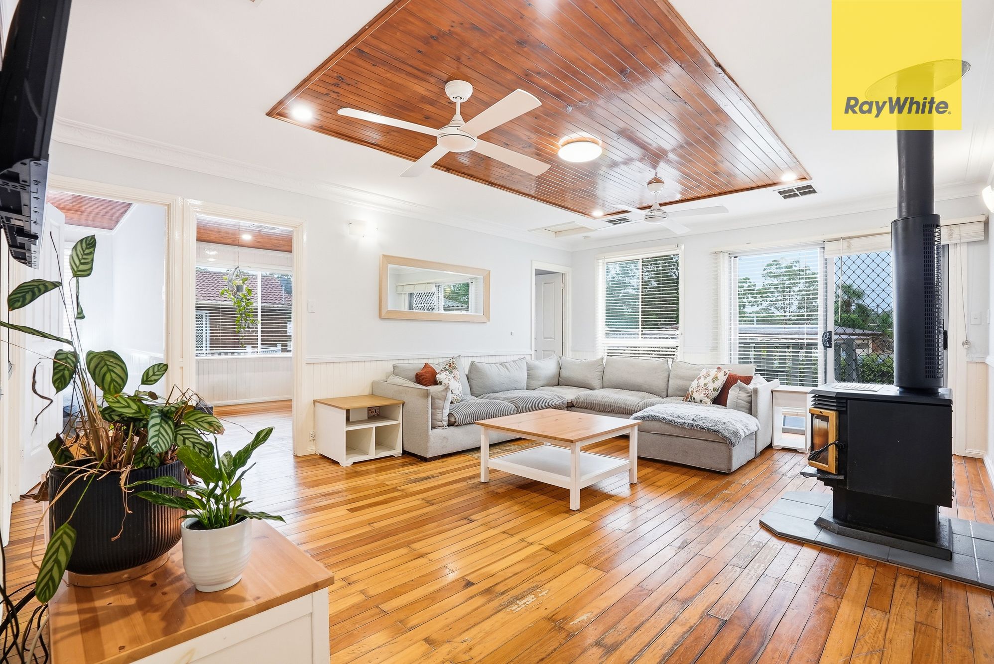 8 Harlow Avenue, Hebersham, NSW 2770