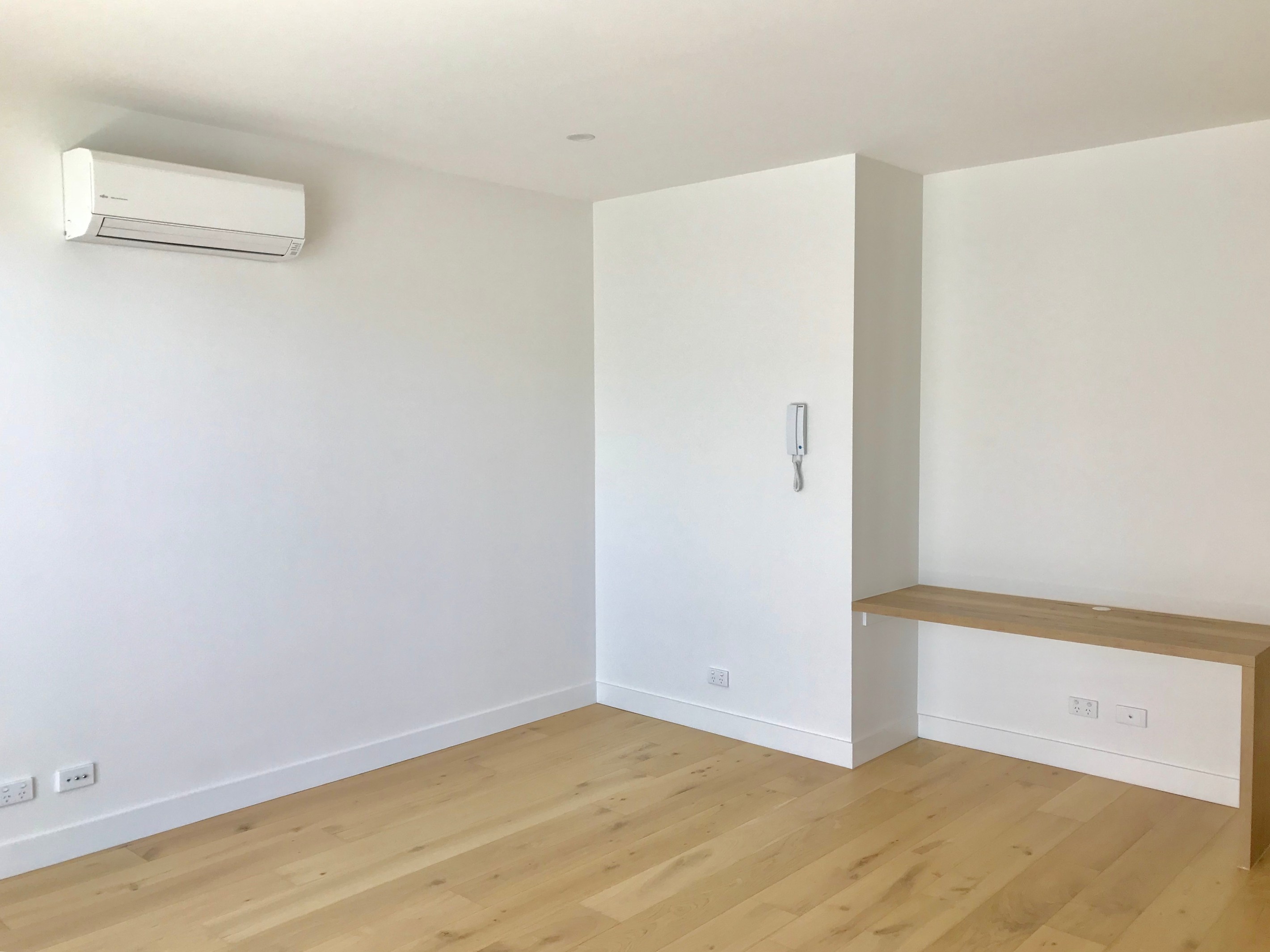 215/401-407 Neerim Road, Carnegie, VIC 3163