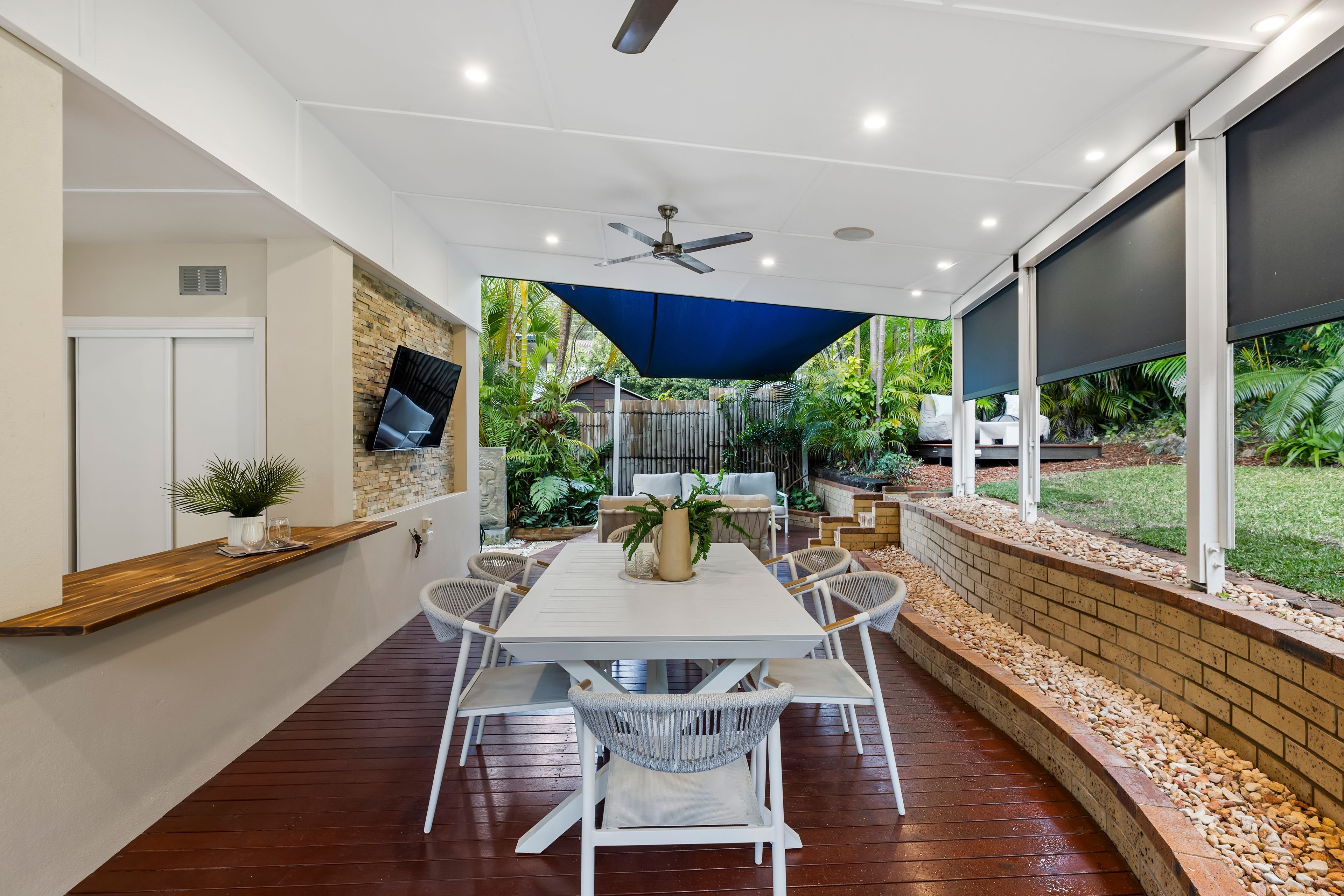 15 Elvendon Street, The Gap, QLD 4061