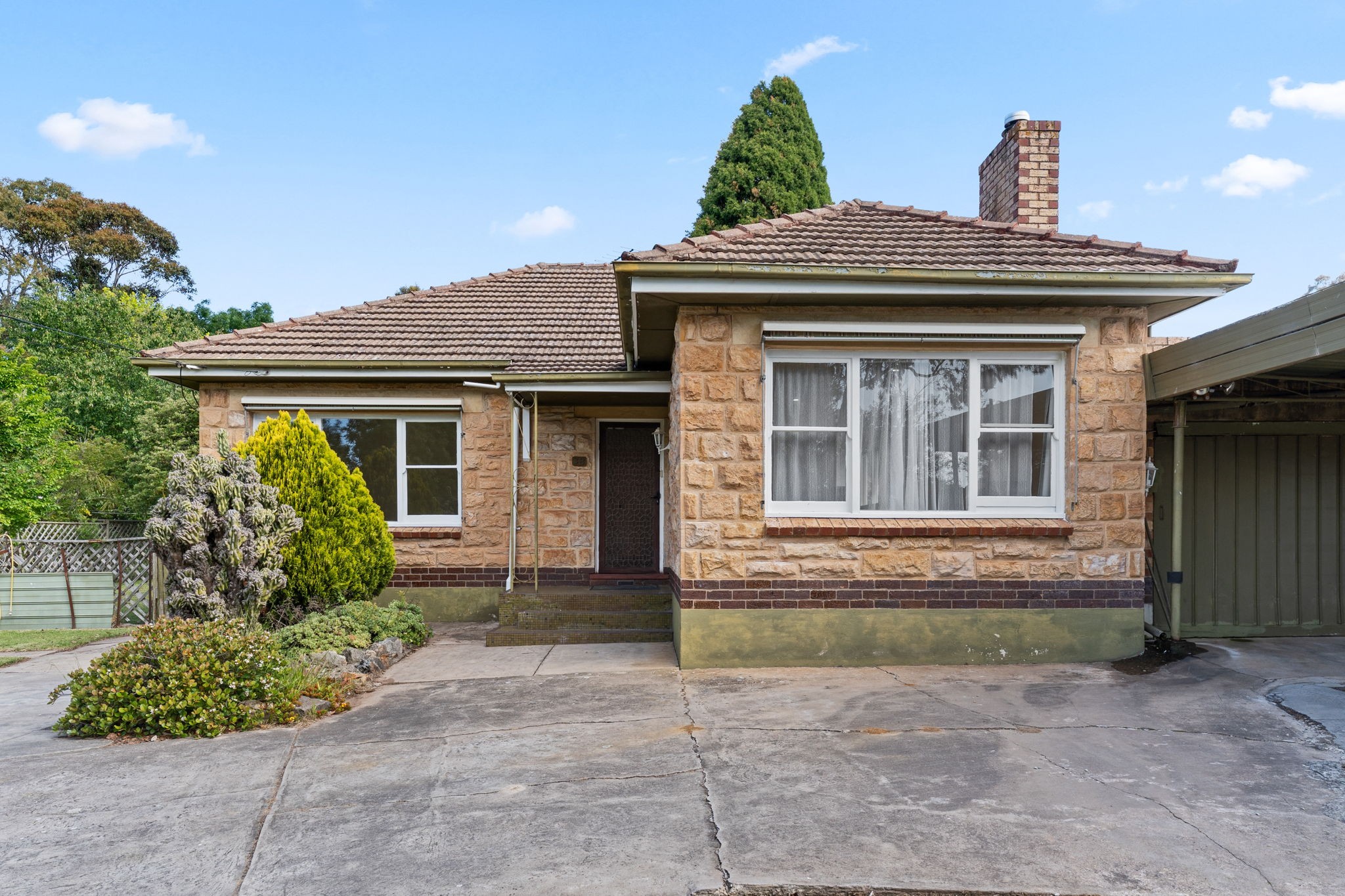 38 Baker Street, Littlehampton, SA 5250