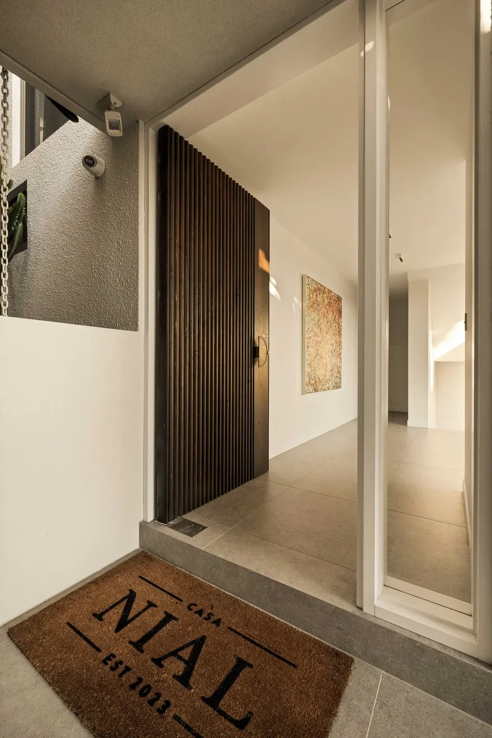 42 Clements Street — photo 19 of 19