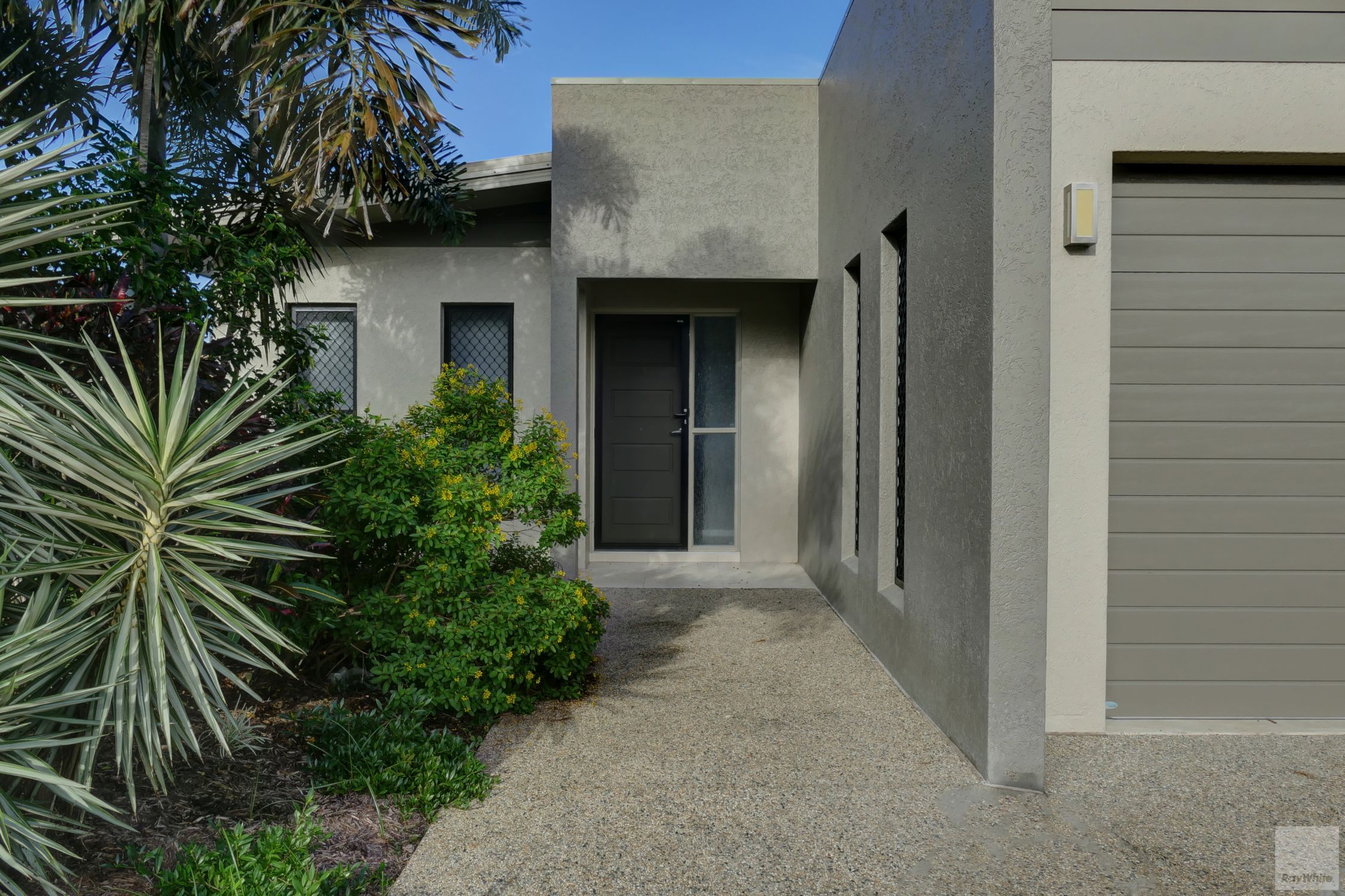 20 Arrowsmith Close, Smithfield, QLD 4878