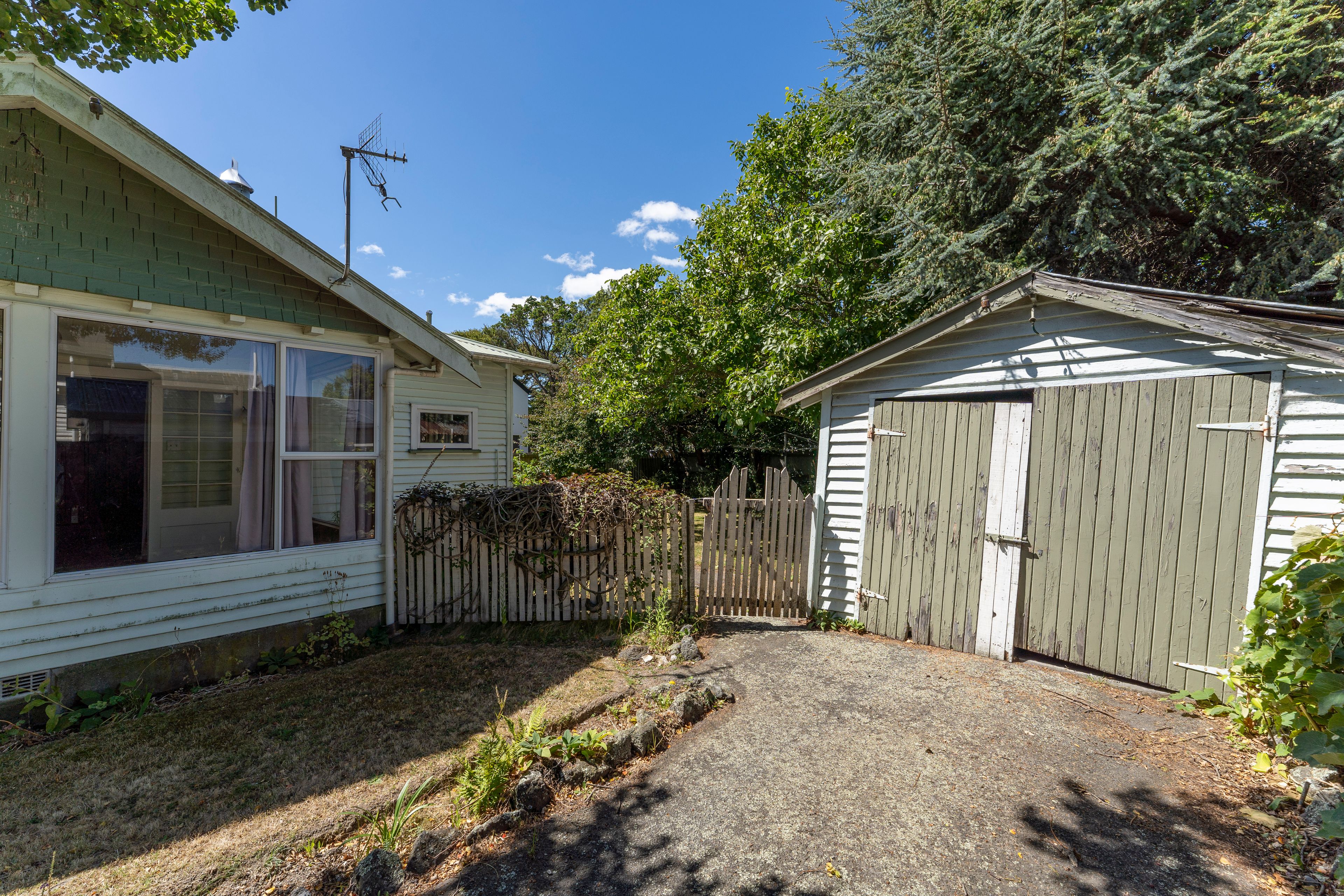 20 Bolton Avenue, Spreydon, Christchurch City
