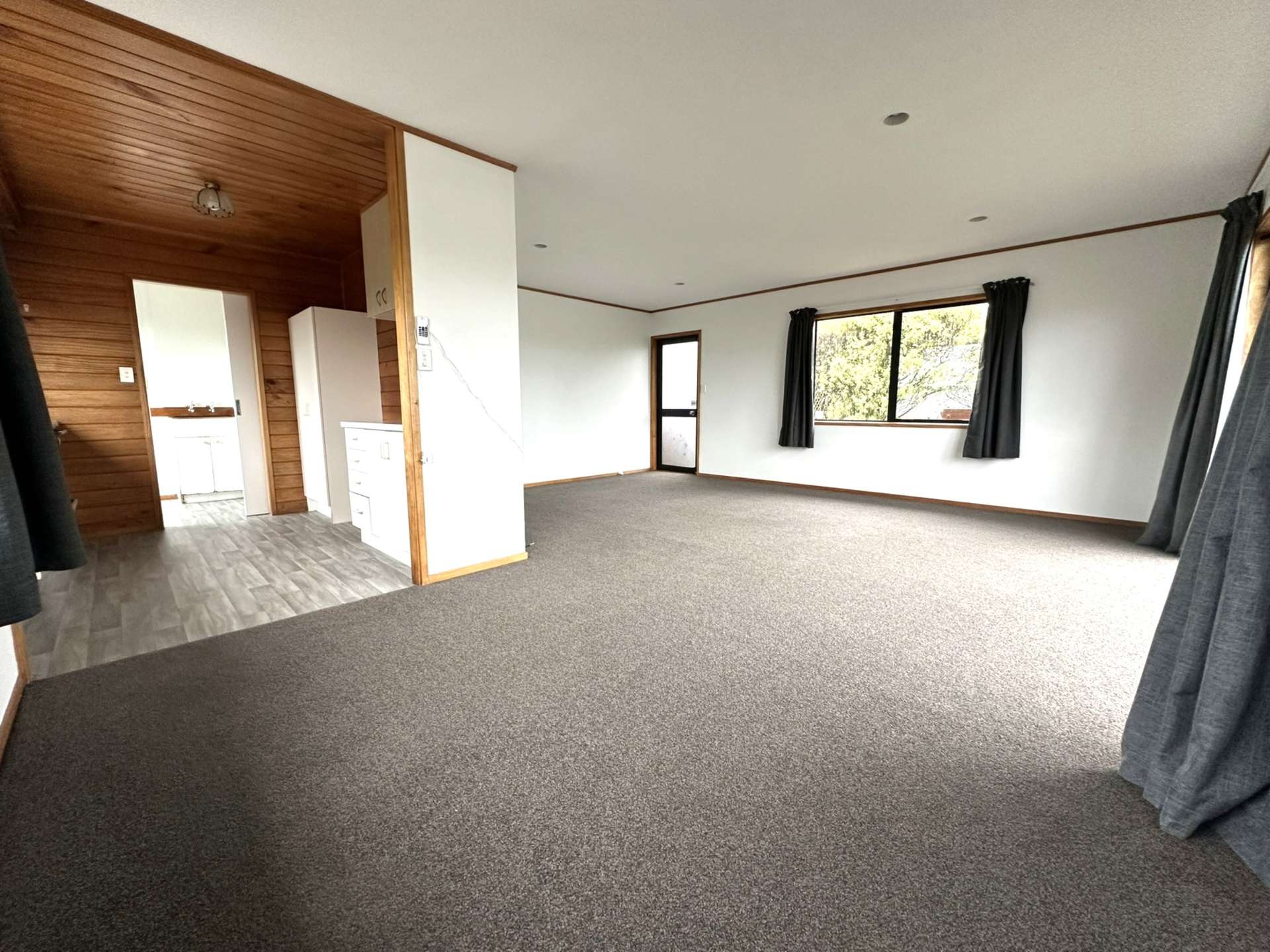 3B Kinvig Place photo 4