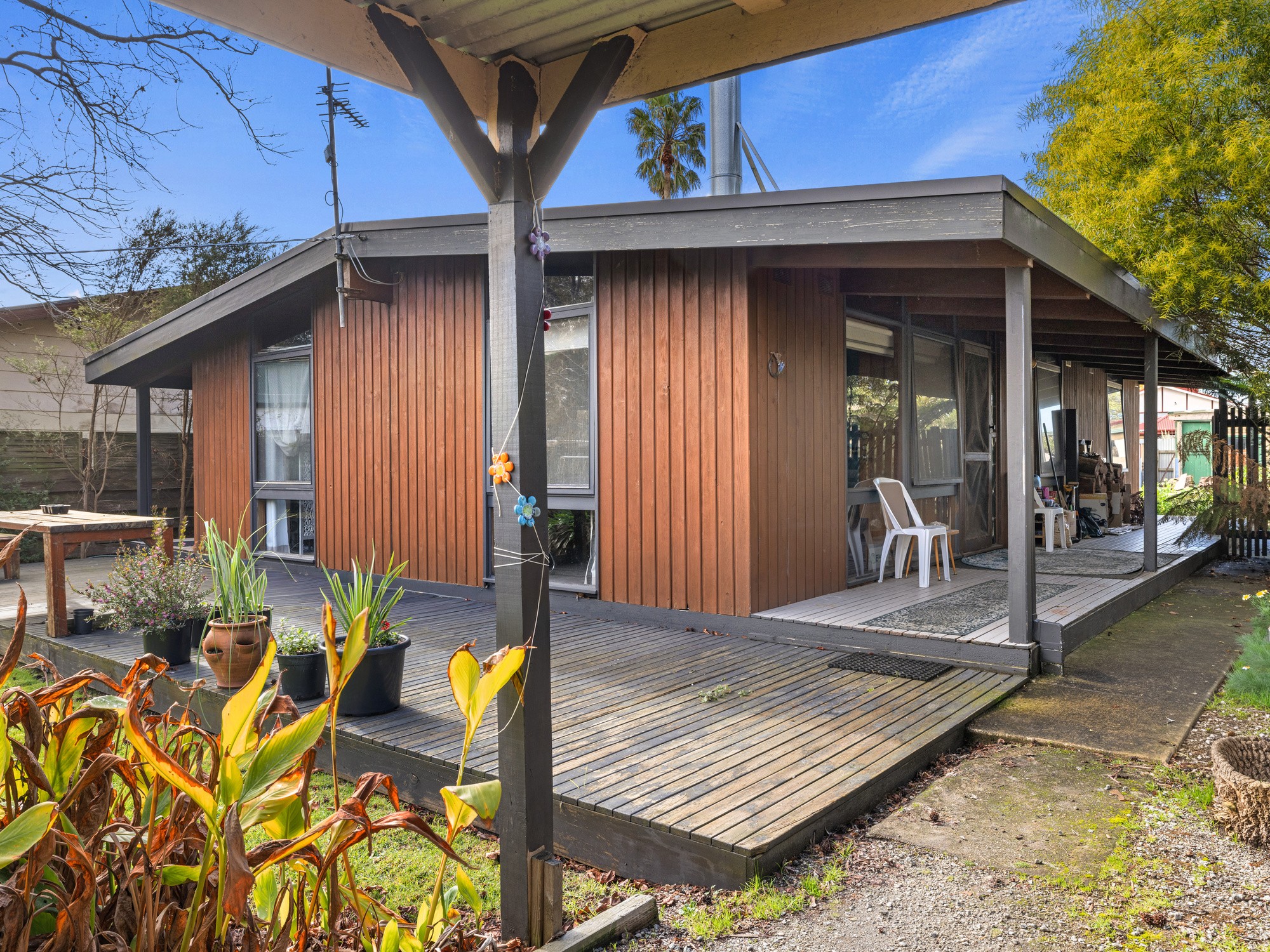 10 Hull Street, South Dudley, VIC 3995