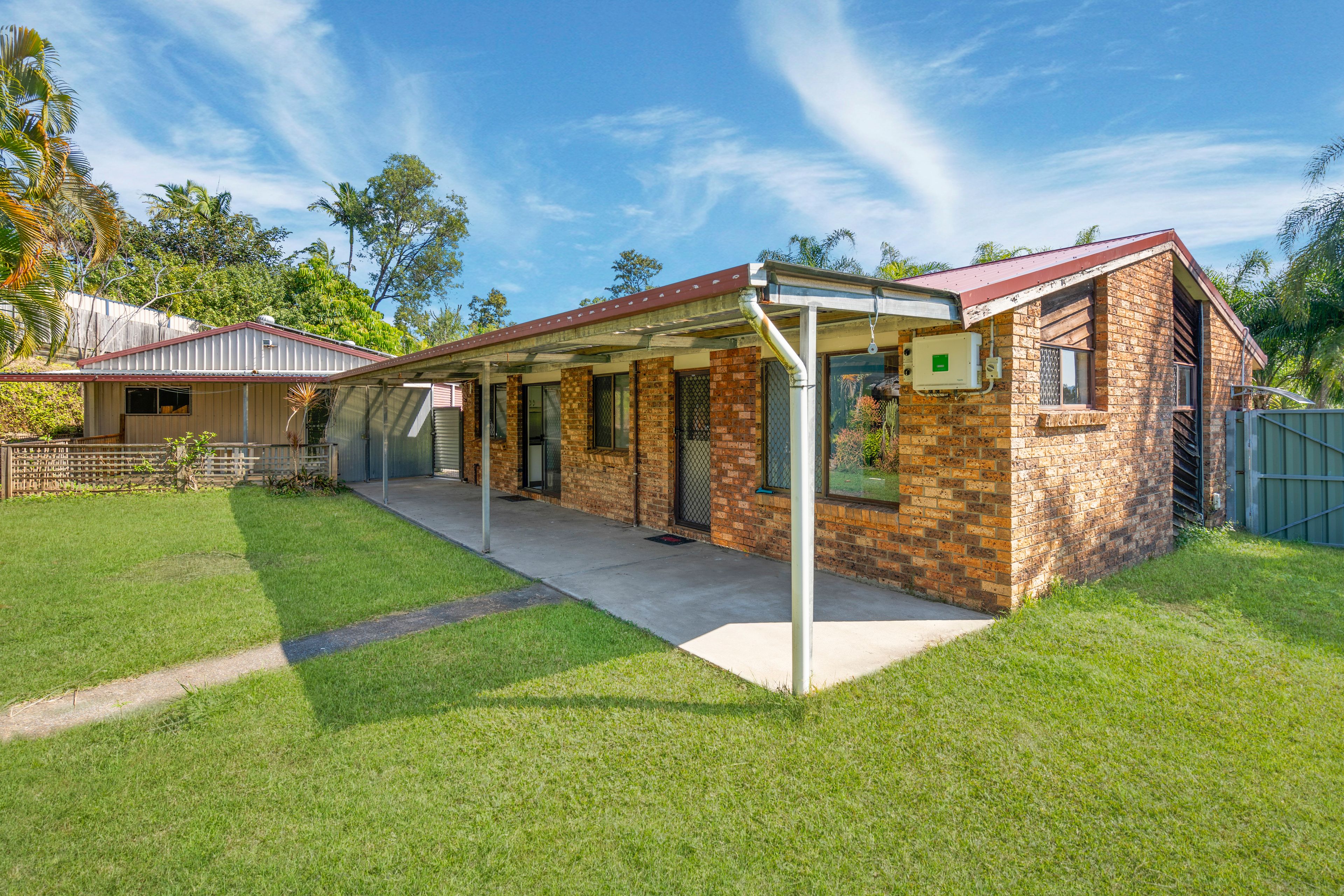 12 Clutha Court, Highland Park, QLD 4211