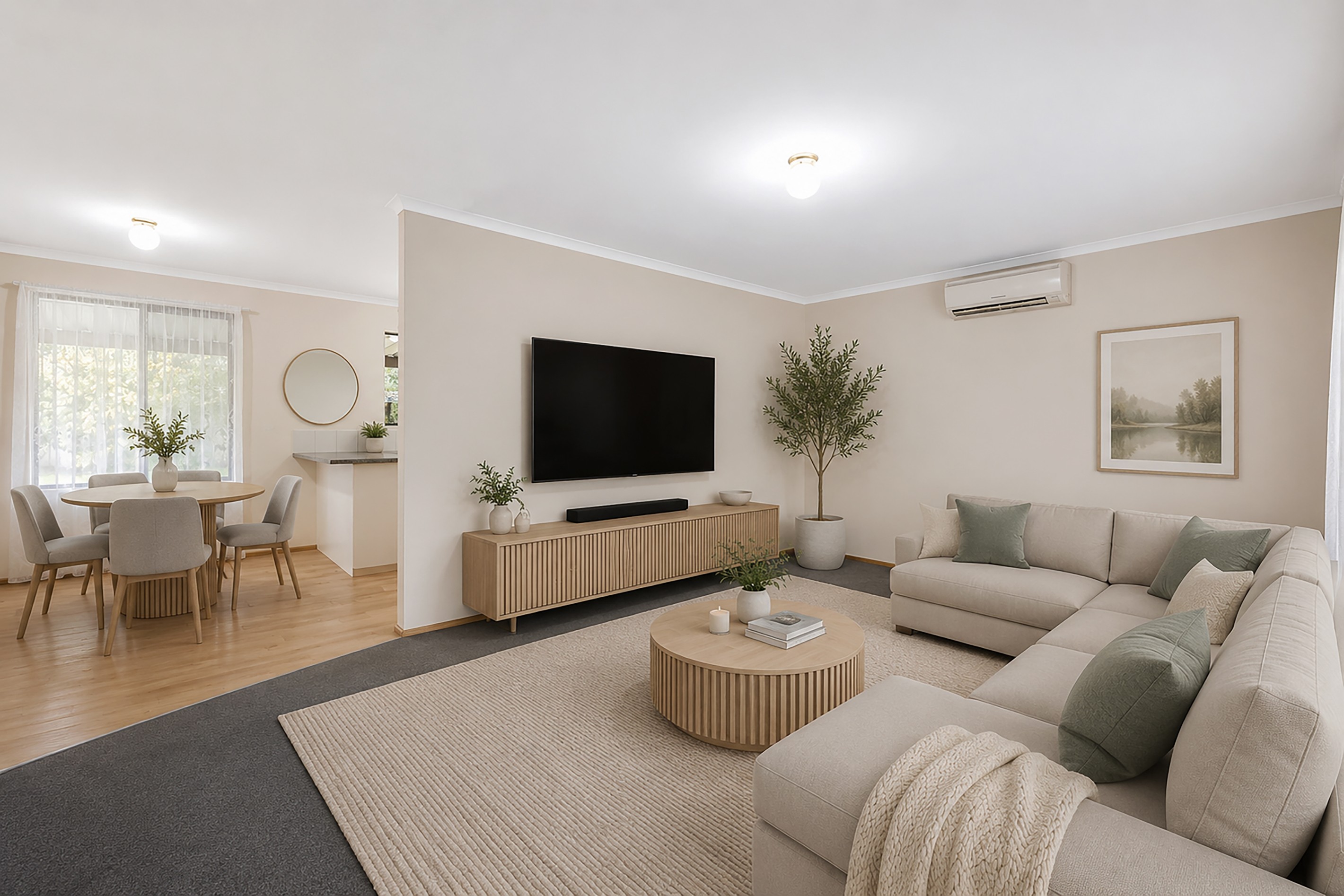 47 Jessie Road, Paralowie, SA 5108