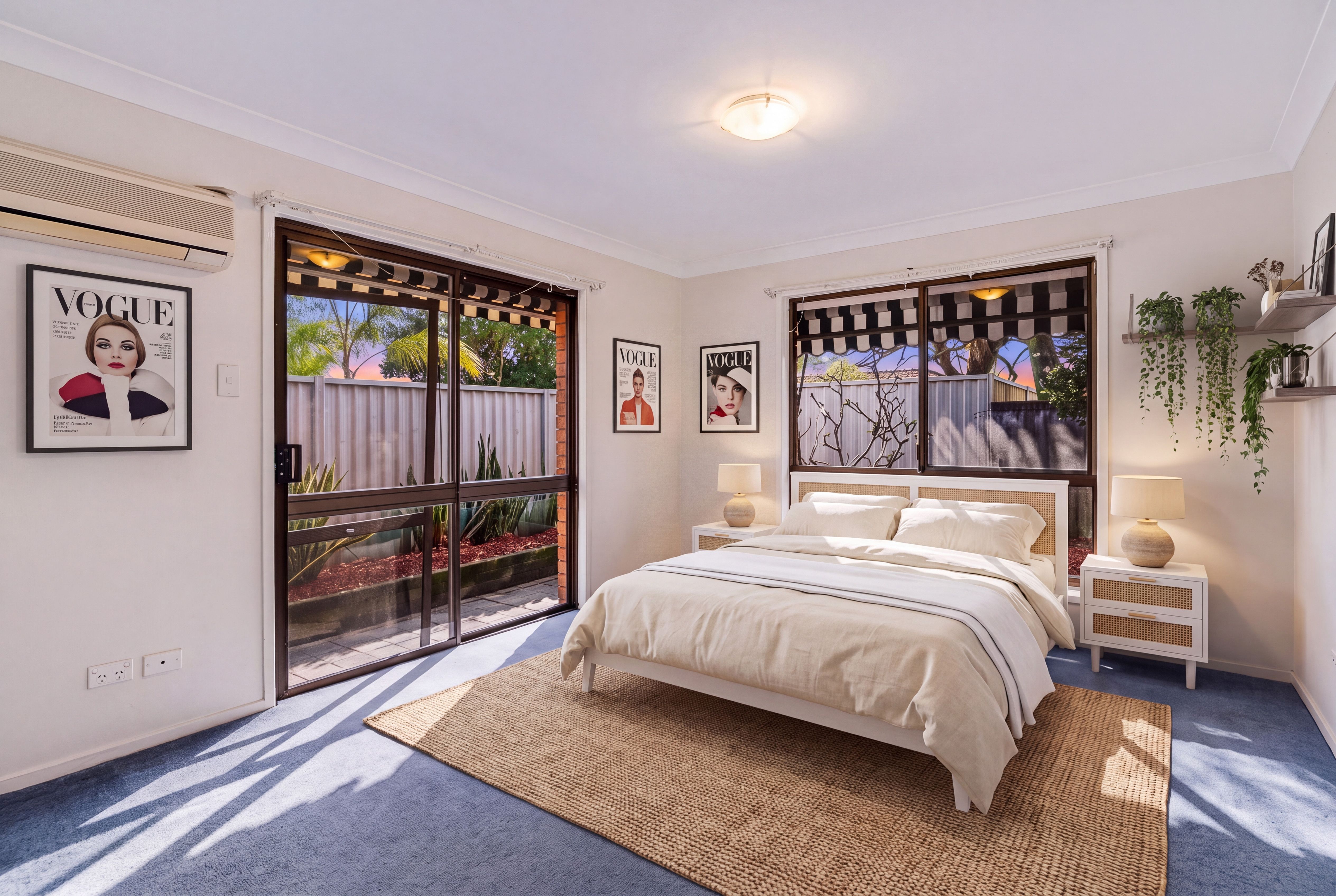 22 Firmin Court — photo 5 of 13