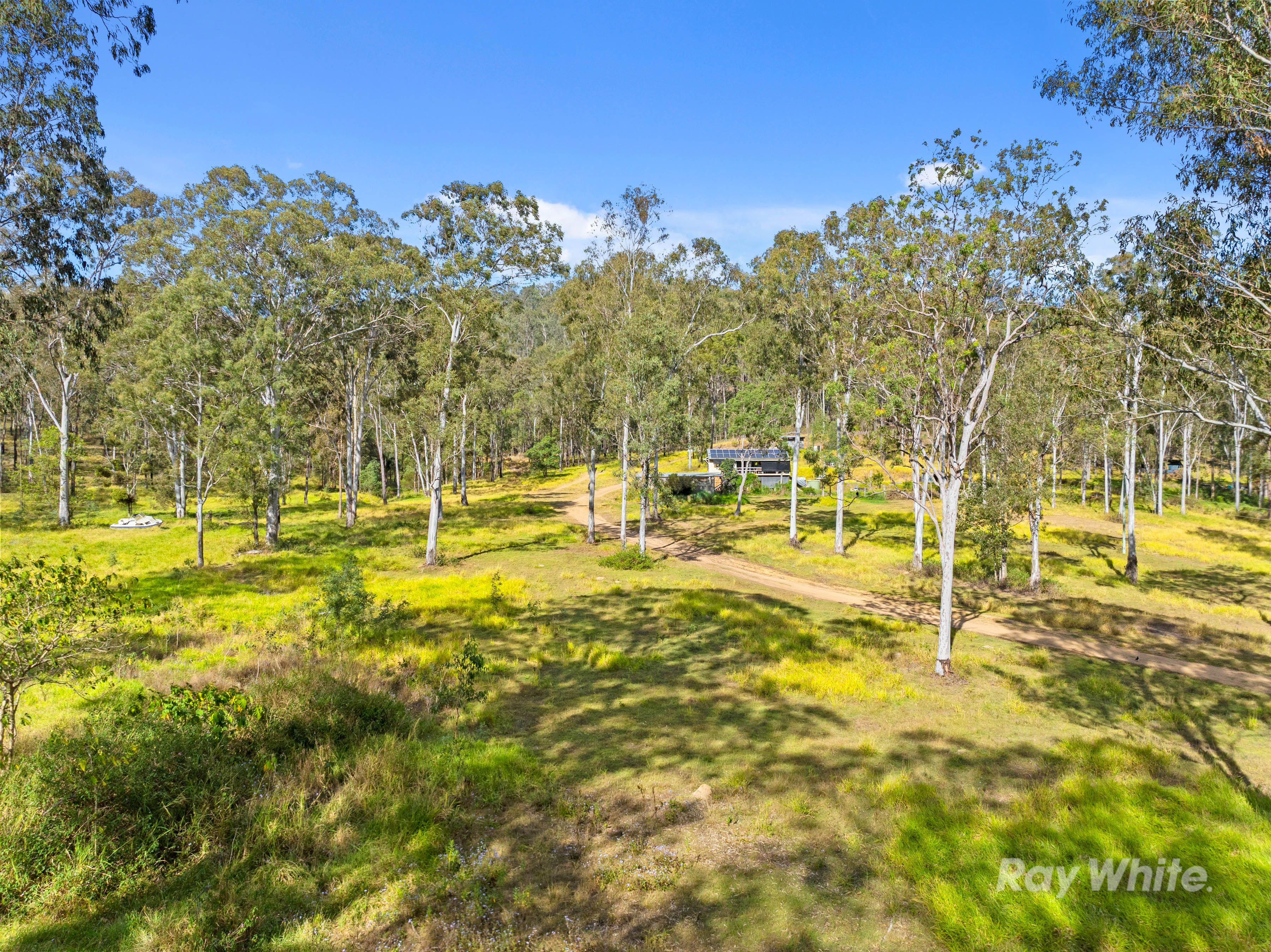 136 - 228 Marks Road — photo 4 of 30