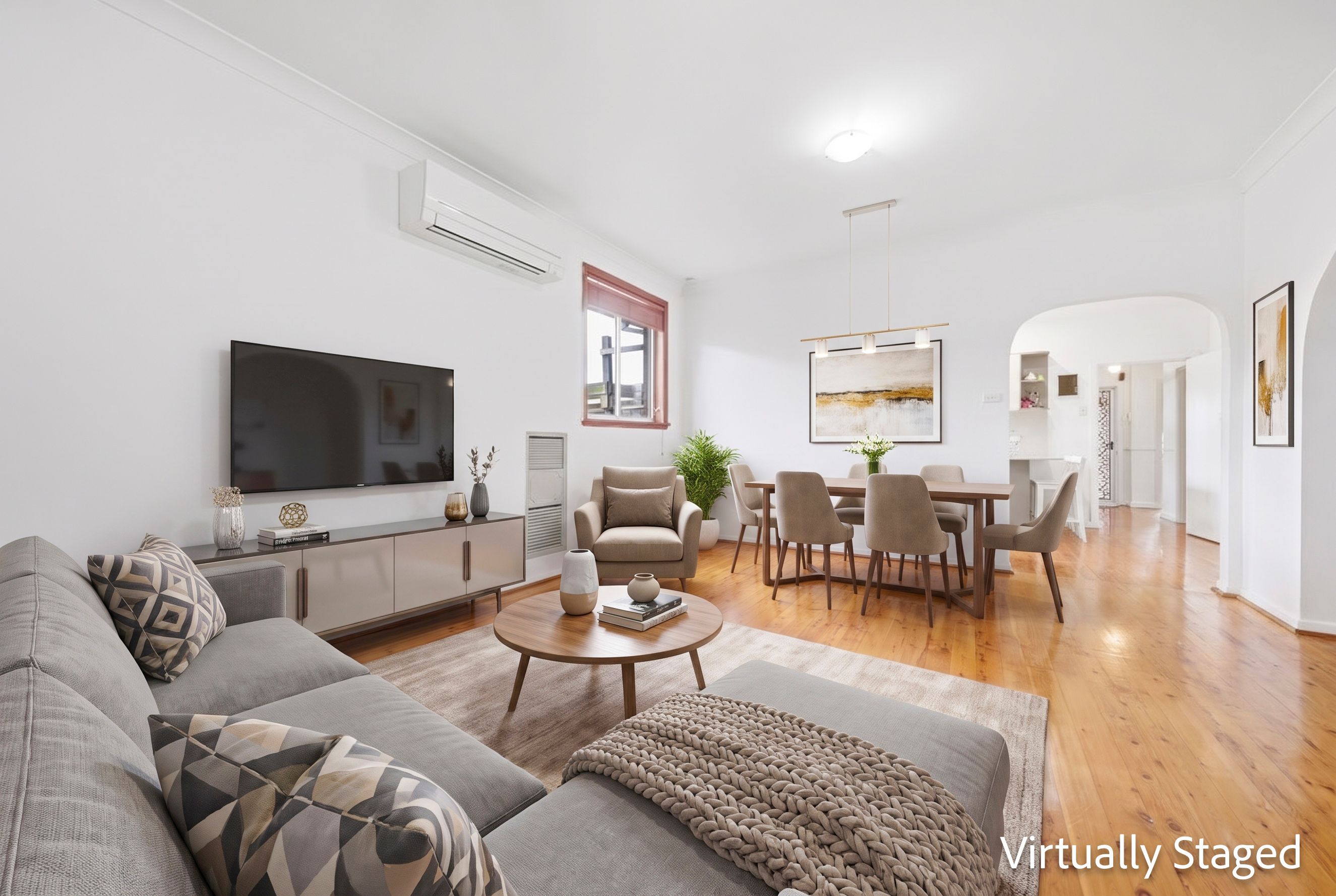 171 Carlingford Road, Carlingford, NSW 2118