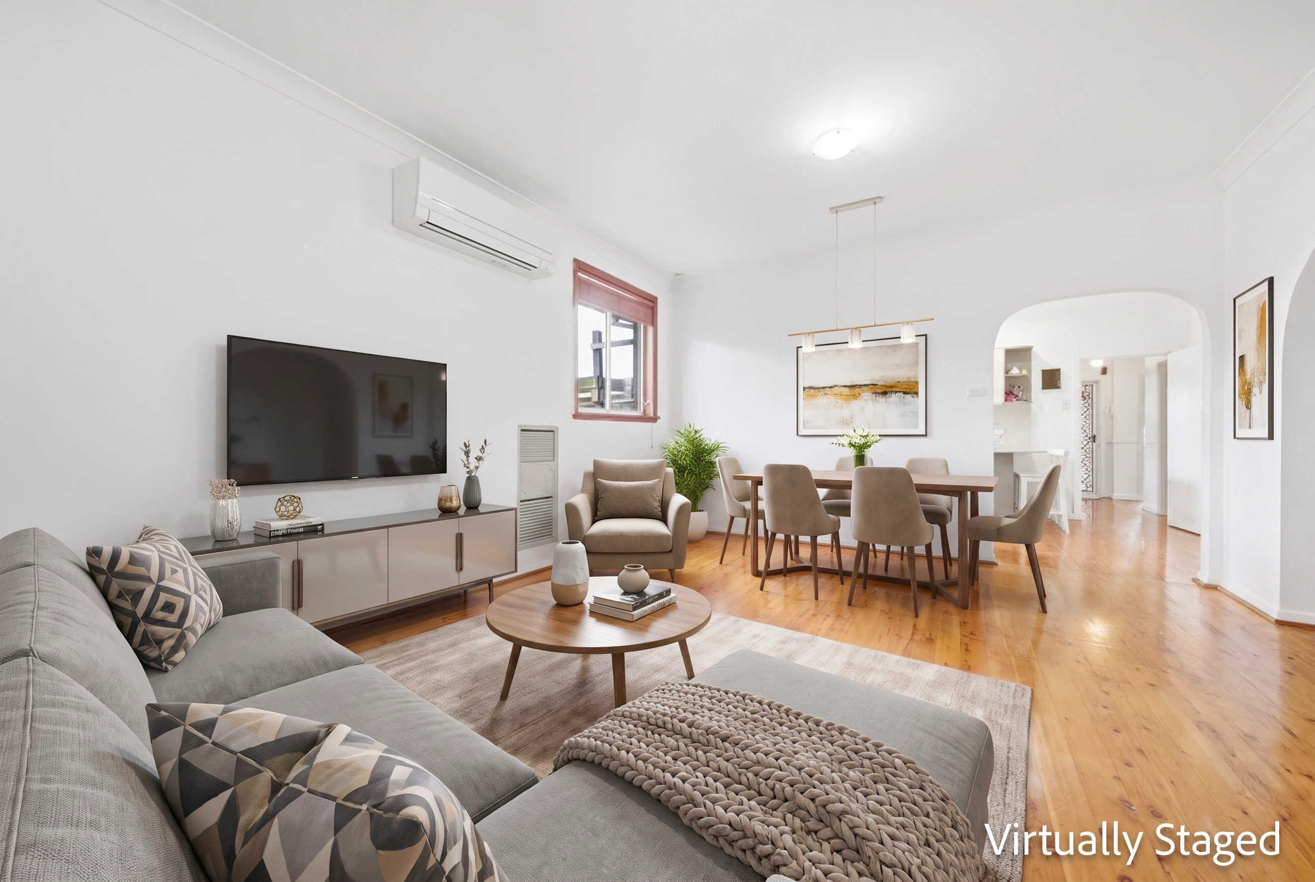 171 Carlingford Road, Carlingford, NSW 2118
