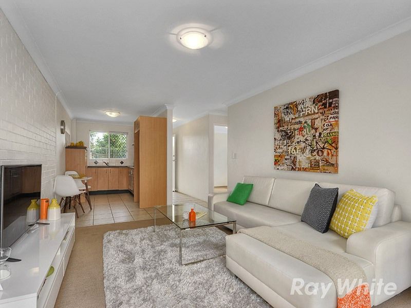 2/104 Ryans Road, Nundah, QLD 4012