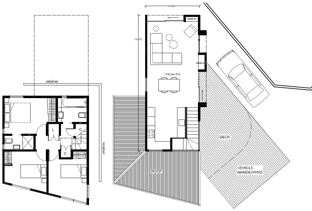39a Truscott Avenue, Johnsonville, Wellington City