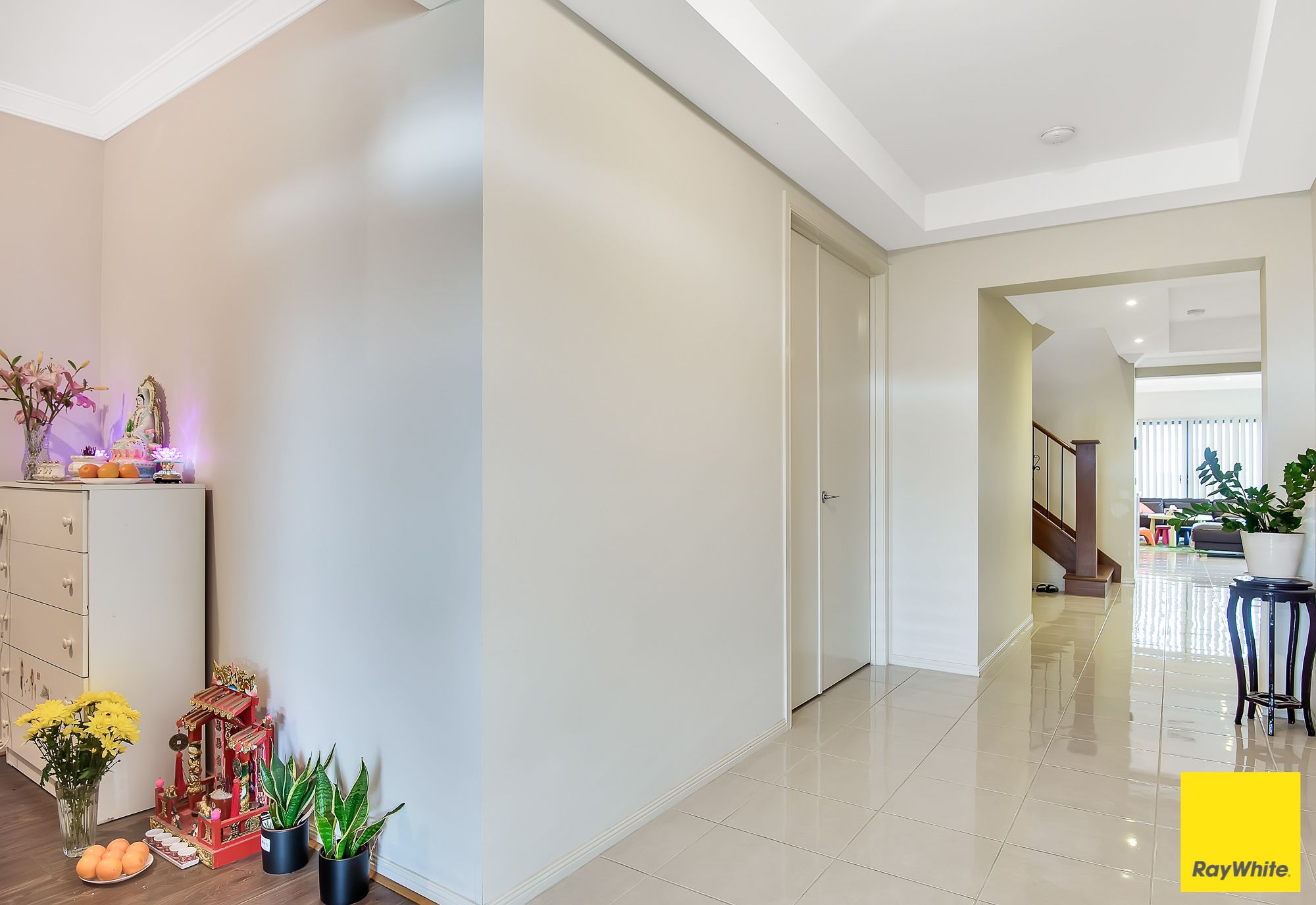 39 Holland Crescent, Truganina, VIC 3029