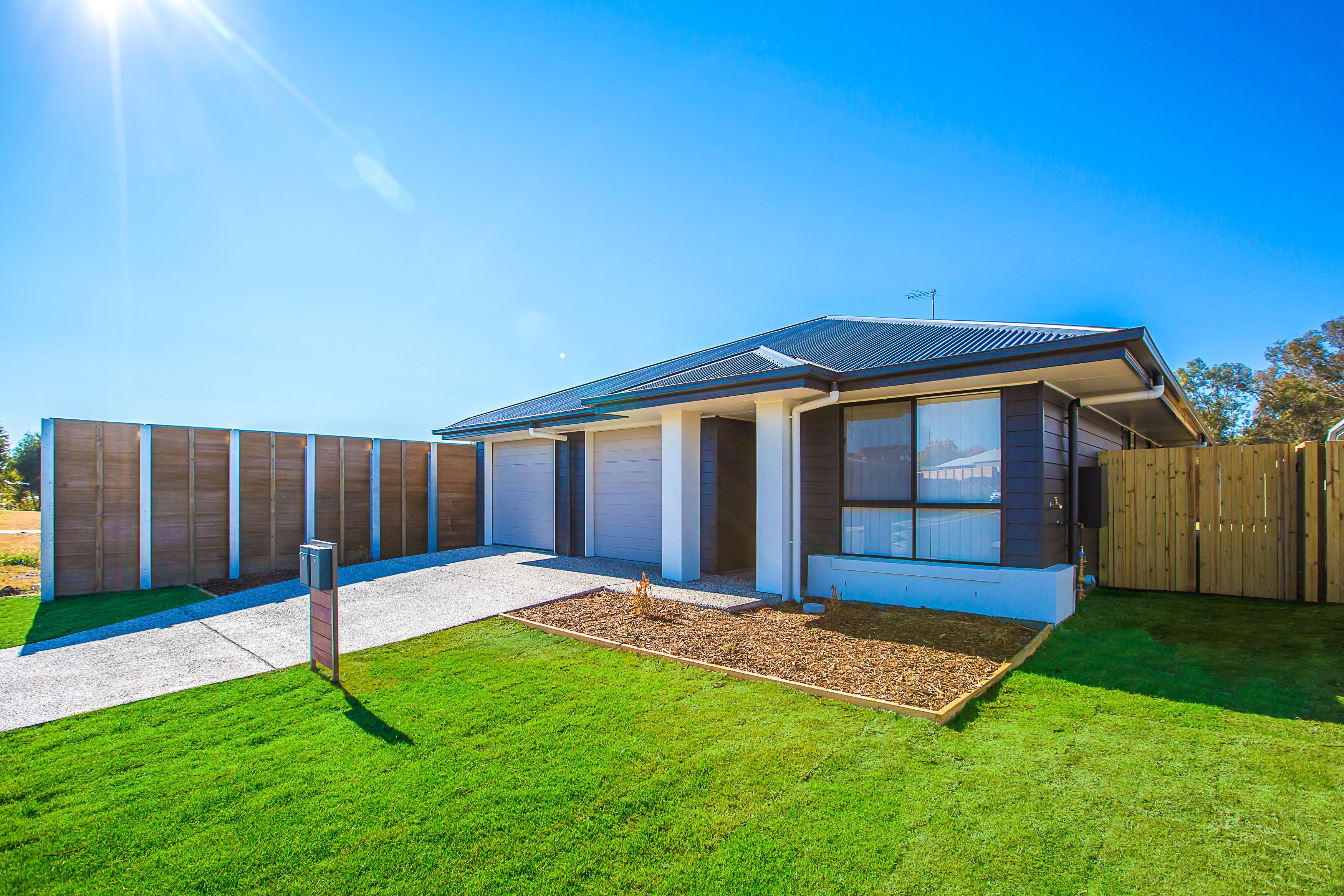 1/30 Kevin Mulroney Drive, Flinders View, QLD 4305