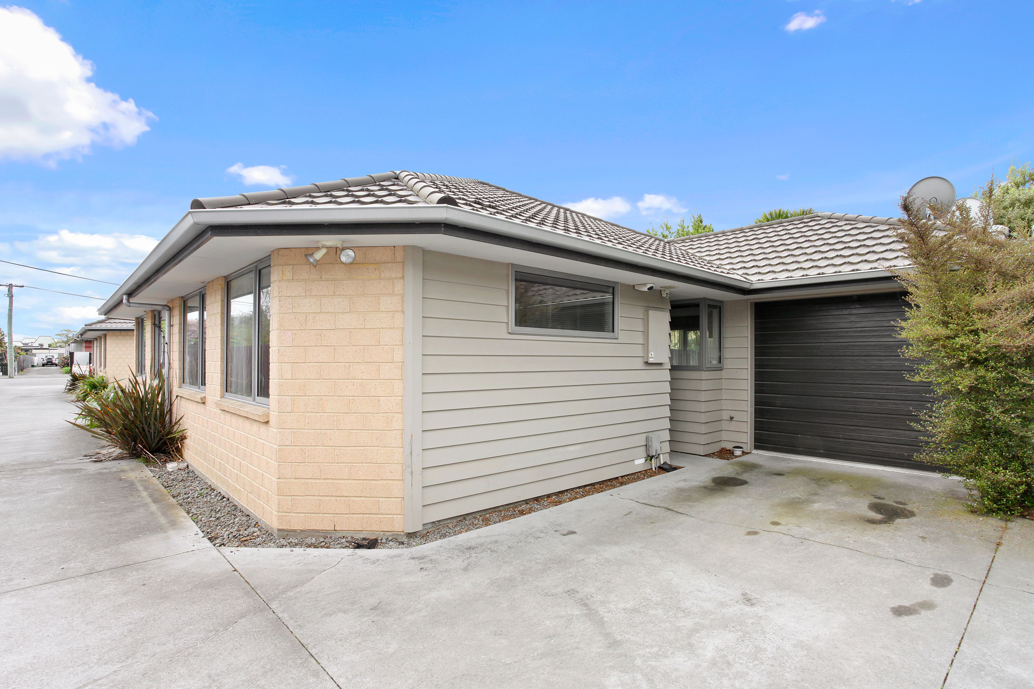 22d Trent Street, Linwood, Christchurch City