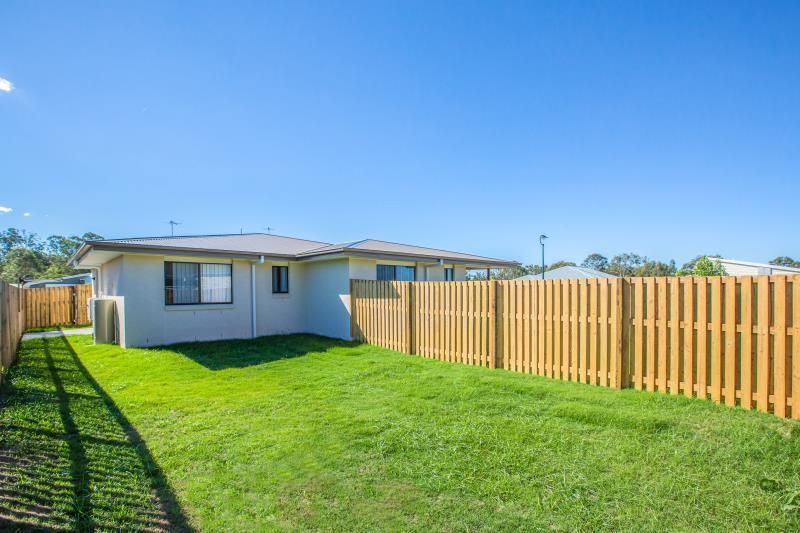 2/5 Swallowtail Street, ROSEWOOD, QLD 4340