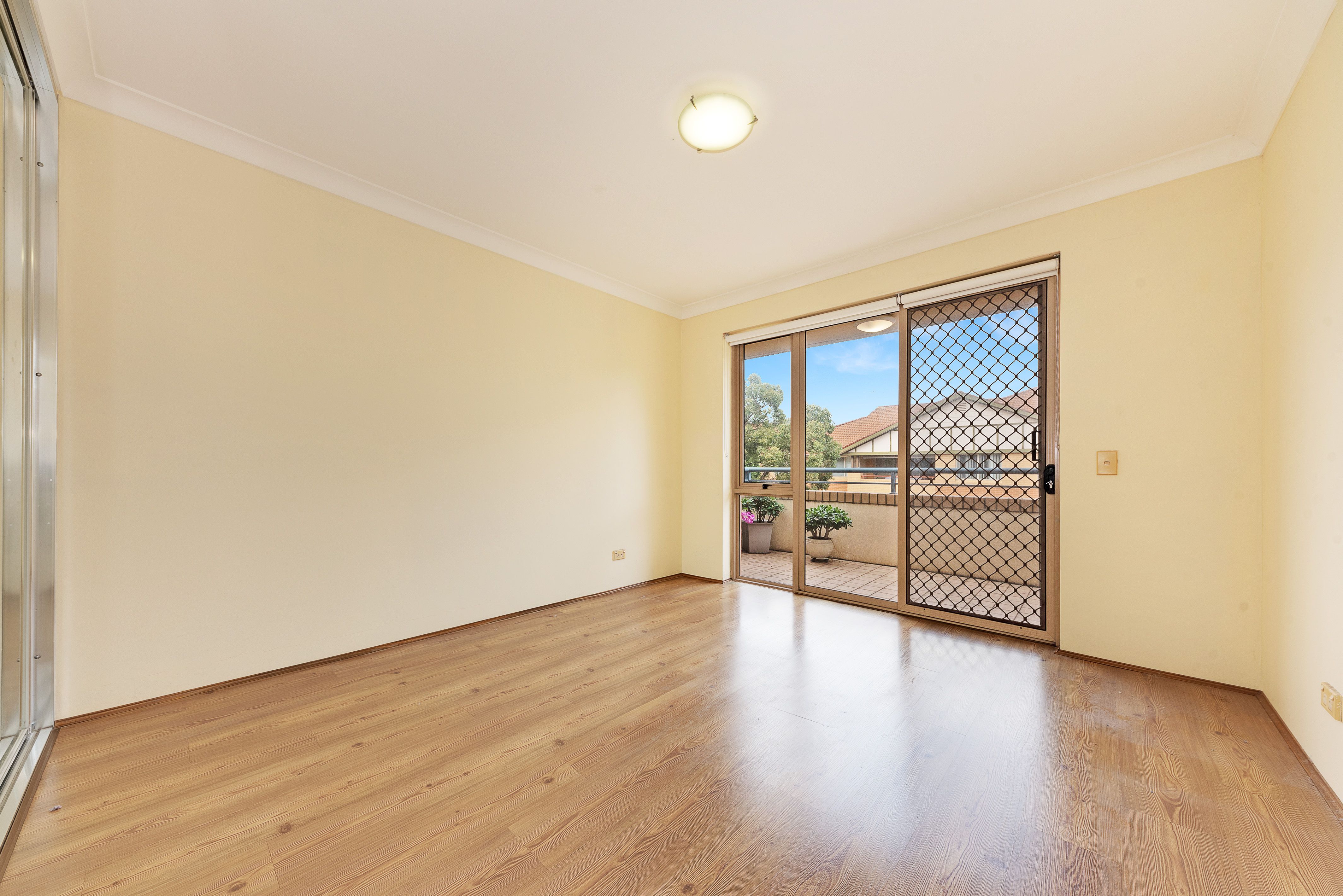 12i/19-21 George Street, North Strathfield, NSW 2137