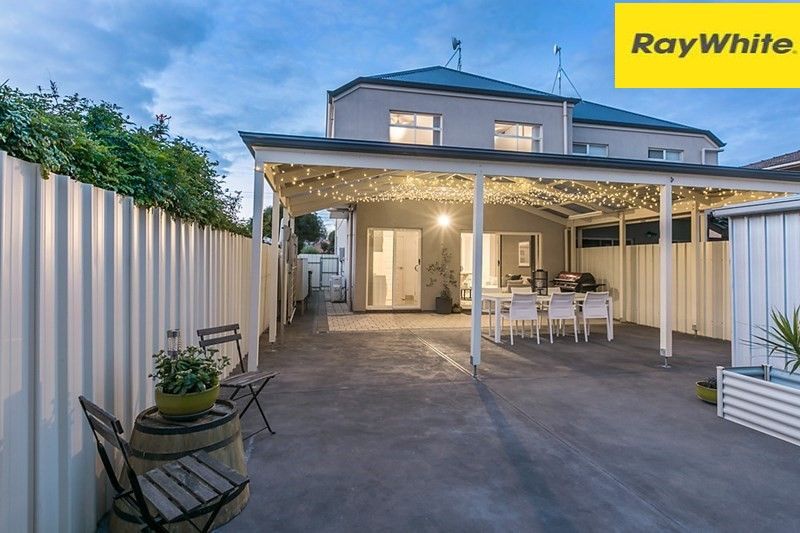 2/1 SEATON Terrace, Seaton, SA 5023