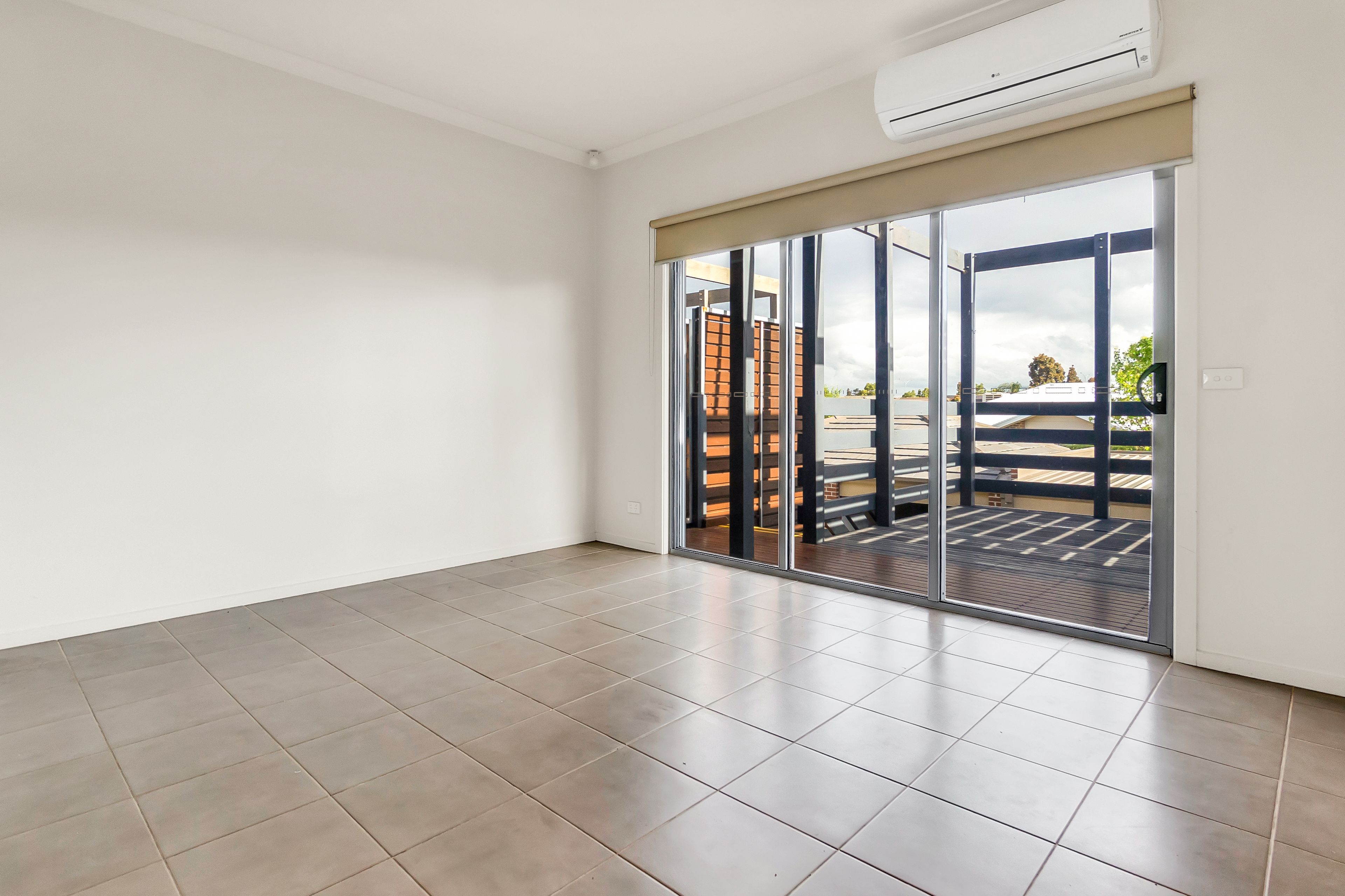 14/43-51 Rippleside Terrace, Tarneit, VIC 3029