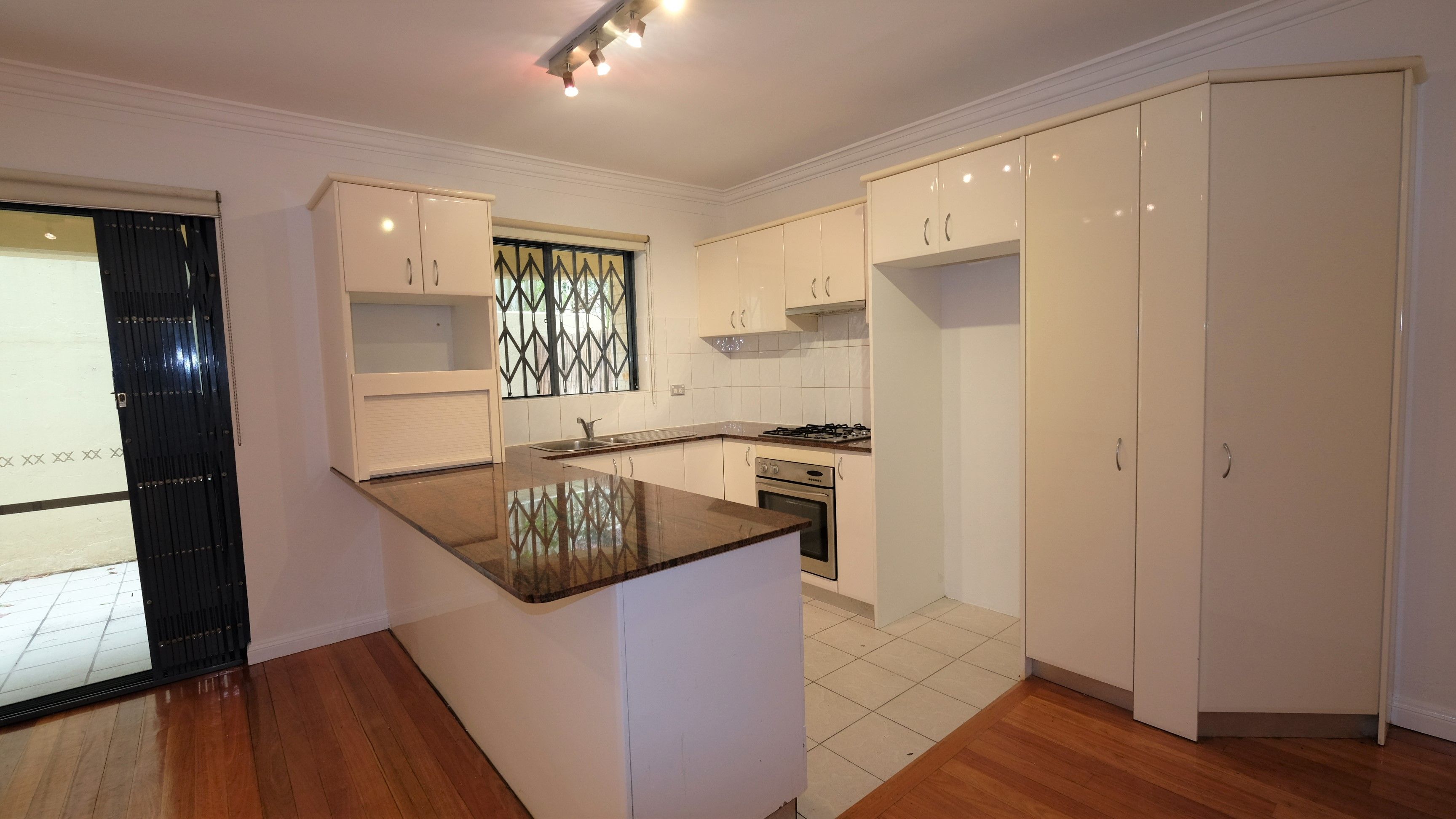 1/48-50 Boronia Street, Kensington, NSW 2033