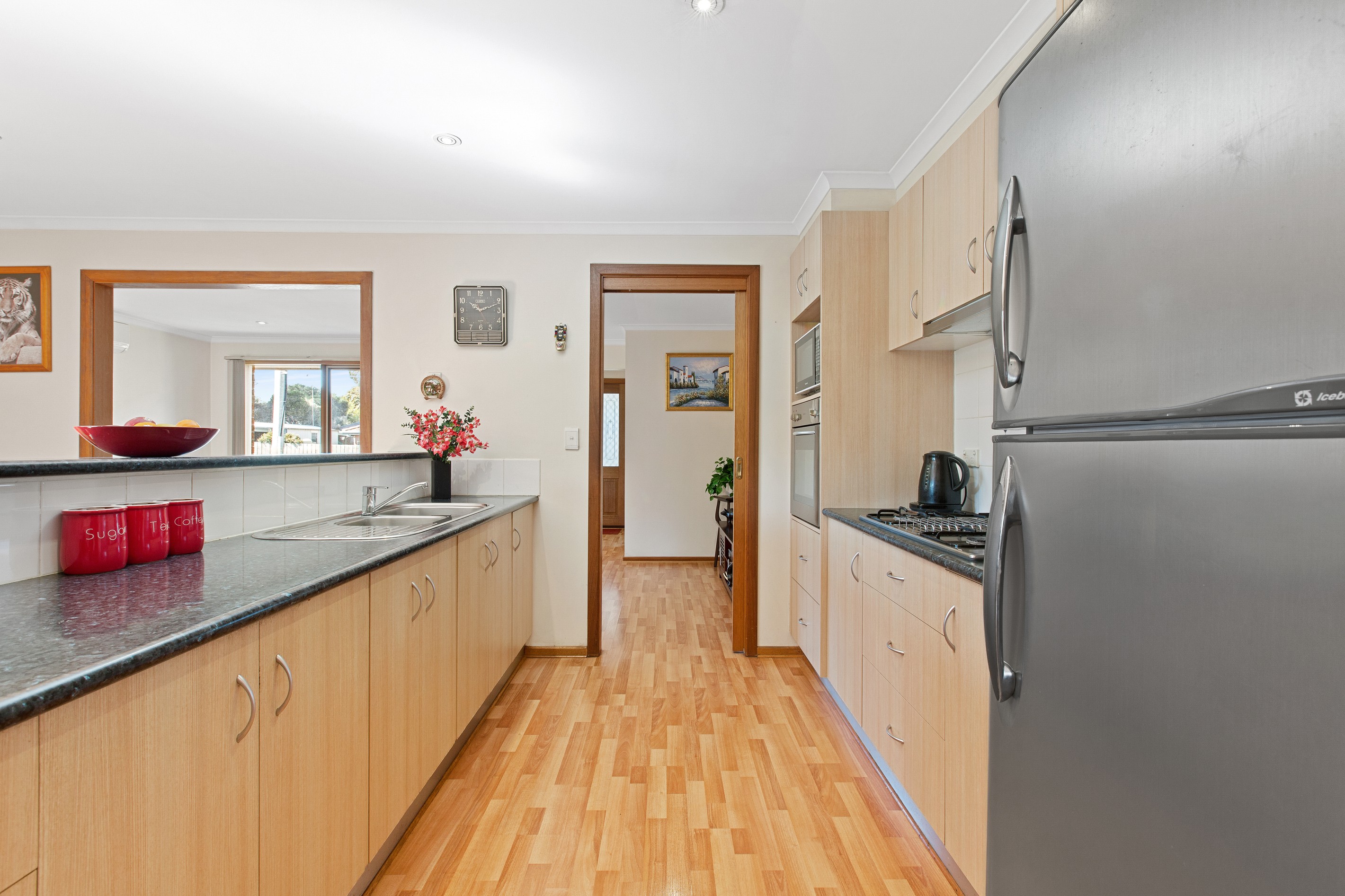 21 Tattler Street, Carrum Downs, VIC 3201