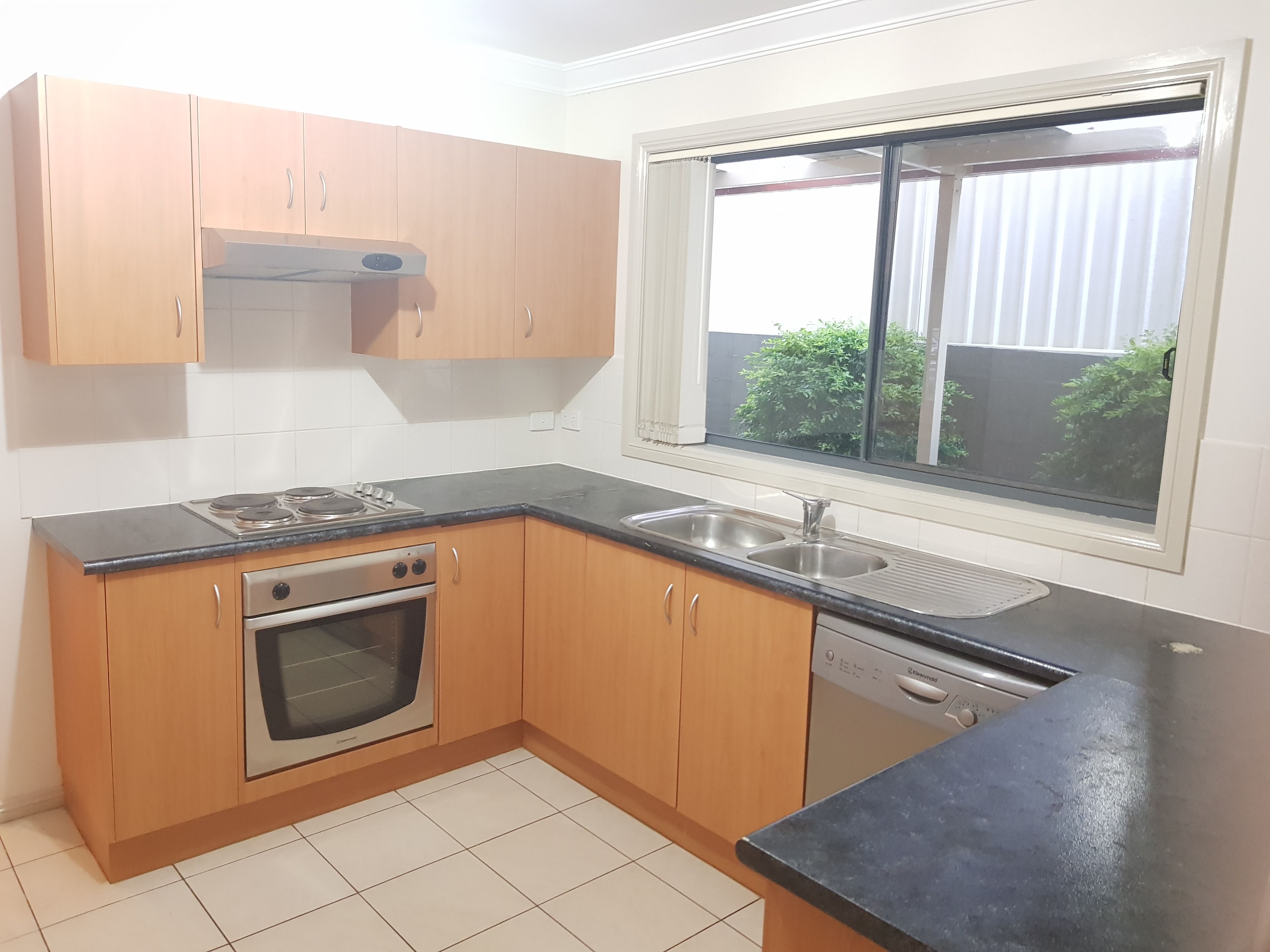 2/473 Princes Highway, Woonona, NSW 2517