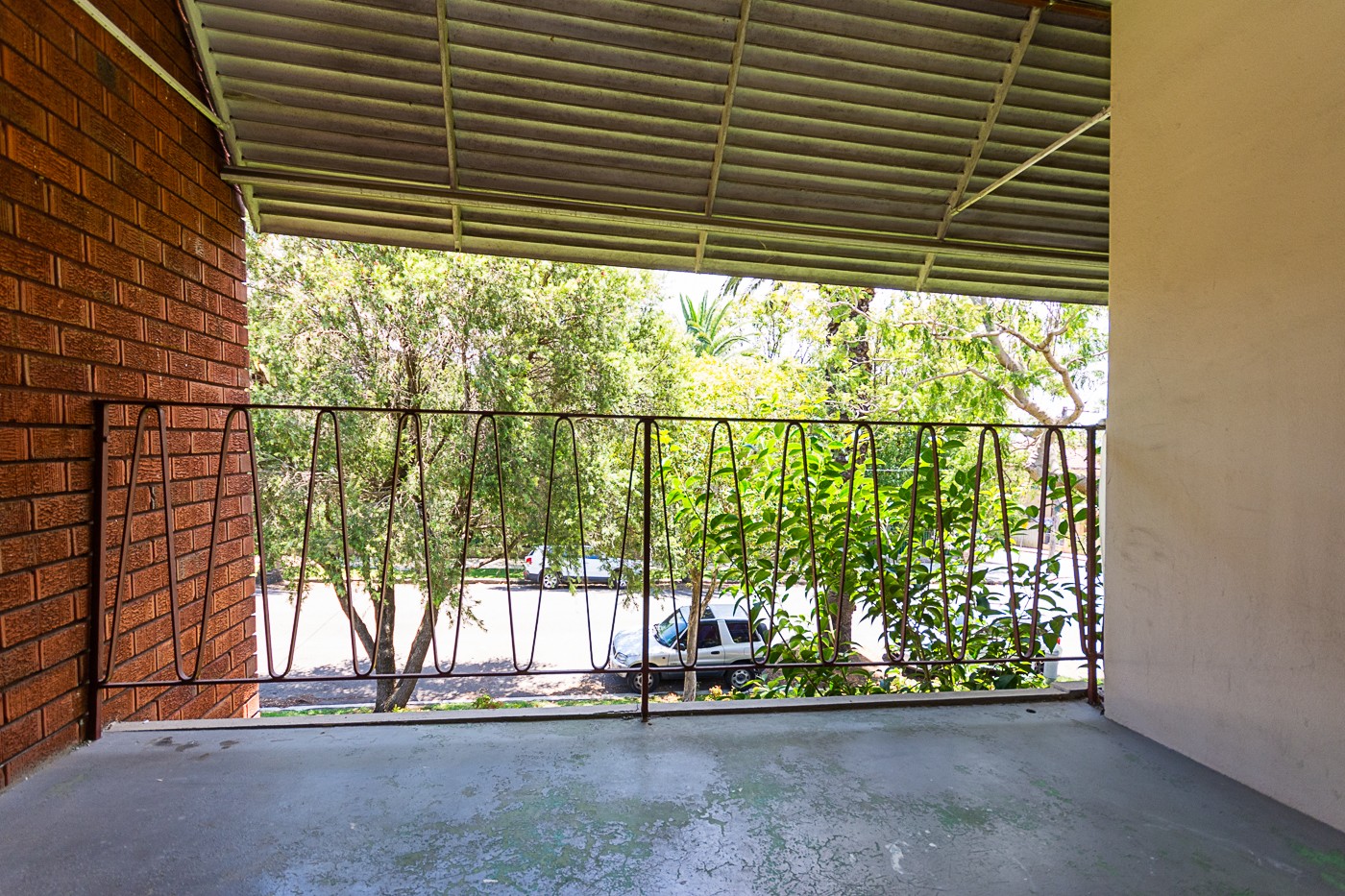 6/116a Victoria Street, Ashfield, NSW 2131