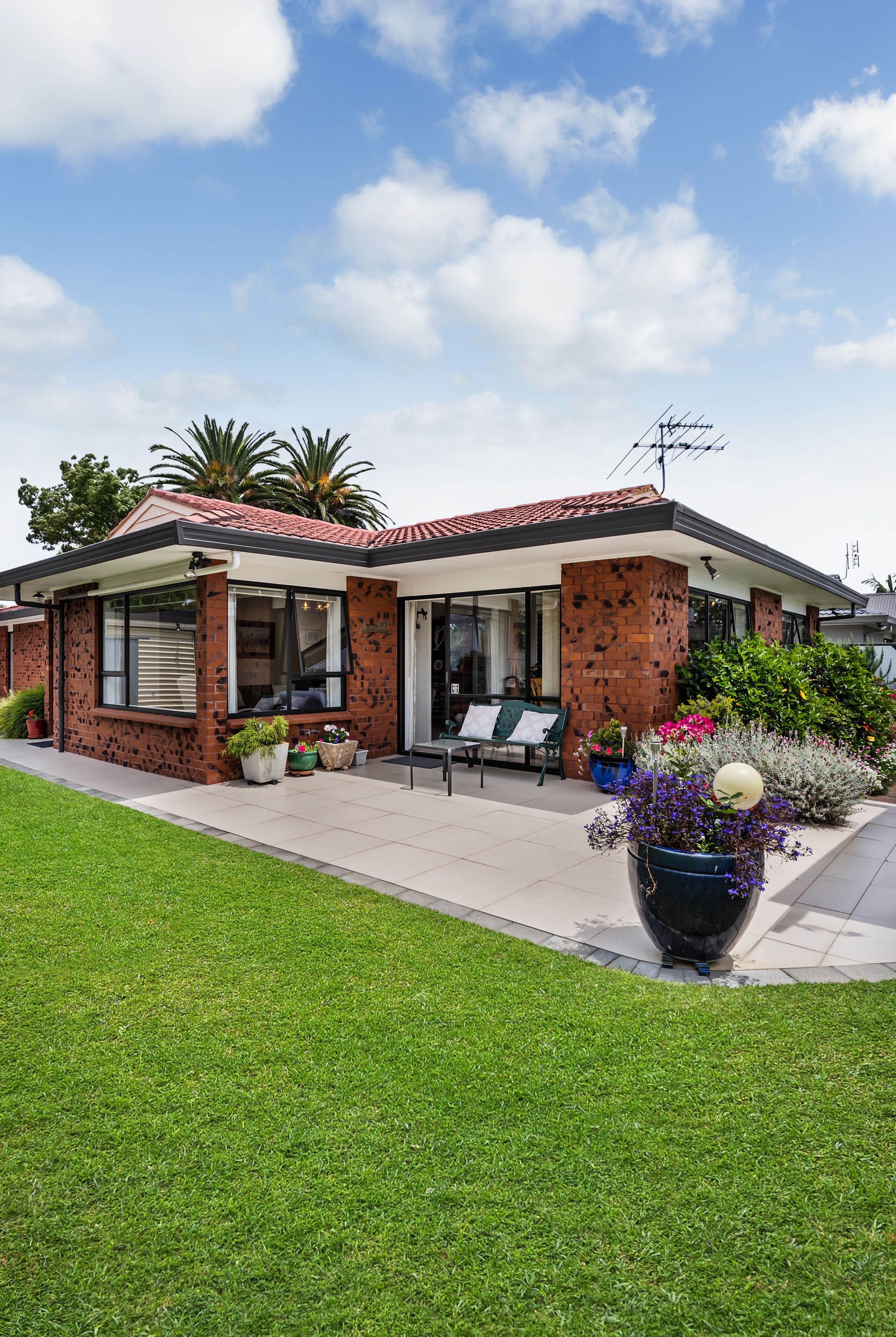 49 Walter Strevens Drive, Conifer Grove, Manukau City