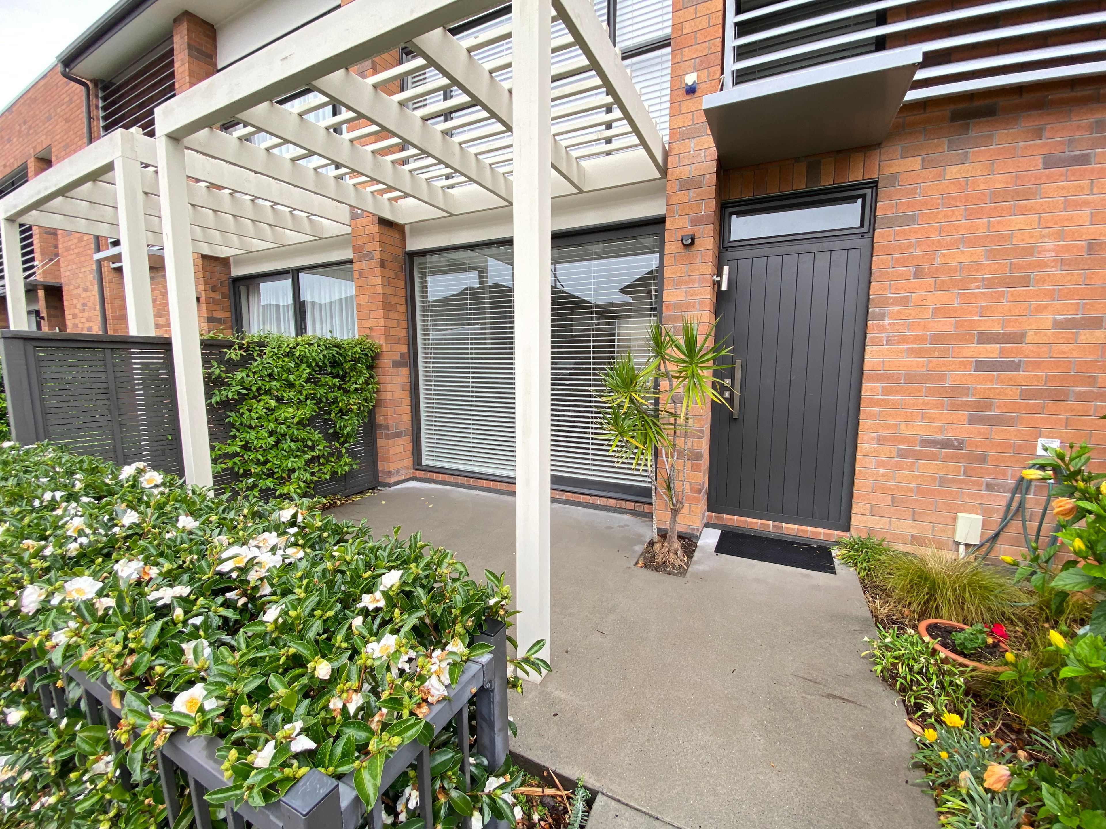 12A Wynne Gray Avenue, Stonefields, Auckland City