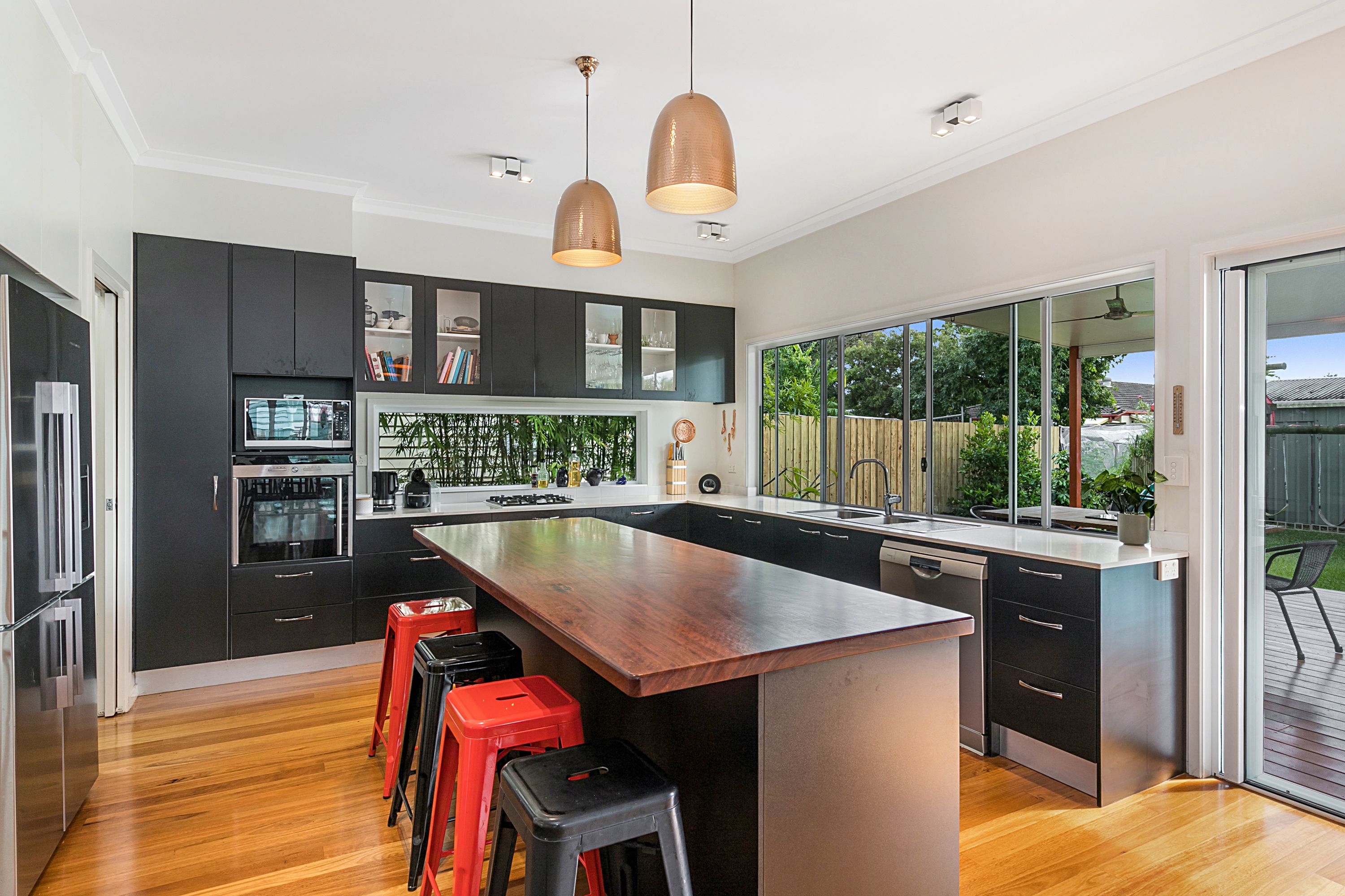 12 Plumer Street, Sherwood, QLD 4075