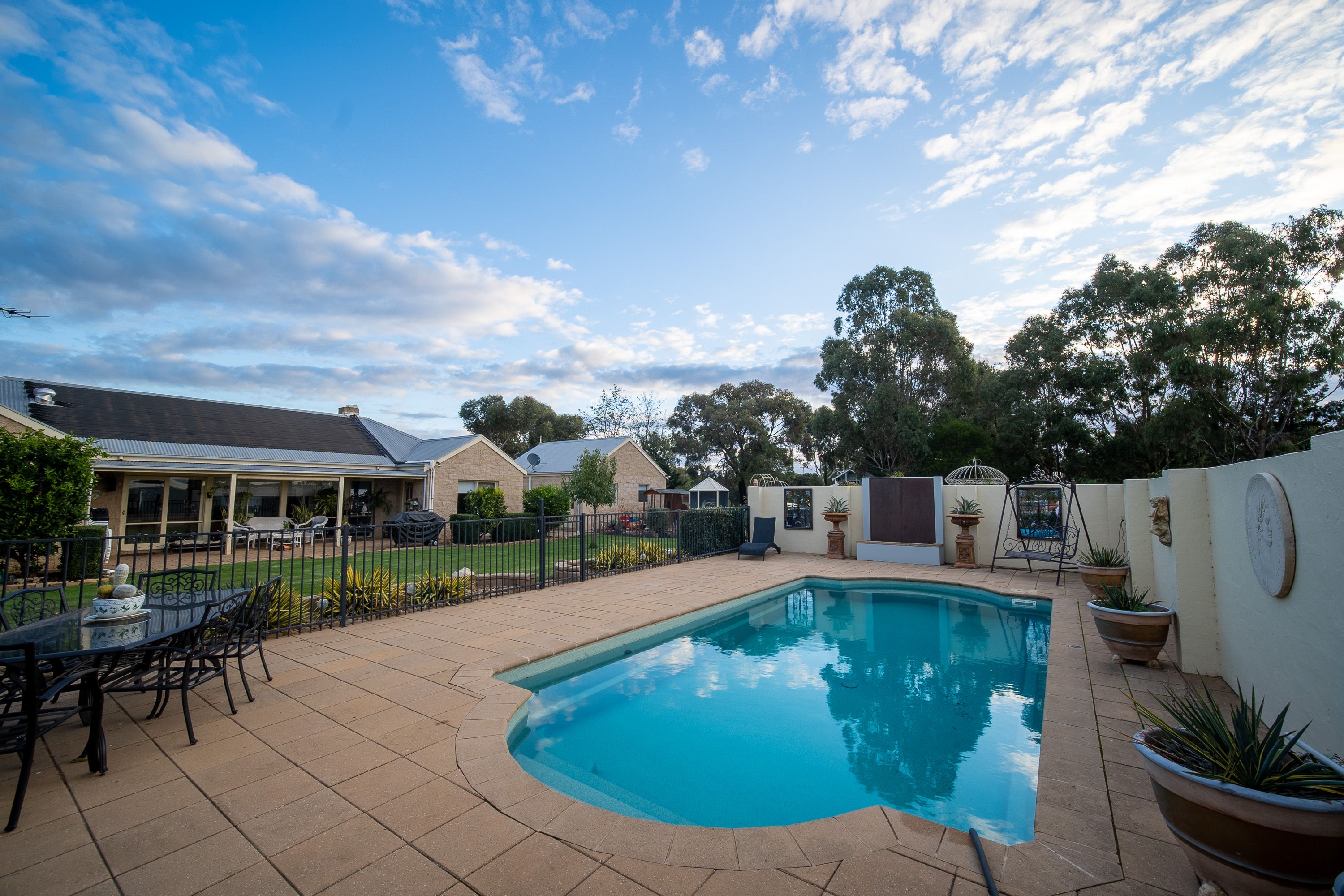 191 Patullos Road, Lara, VIC 3212