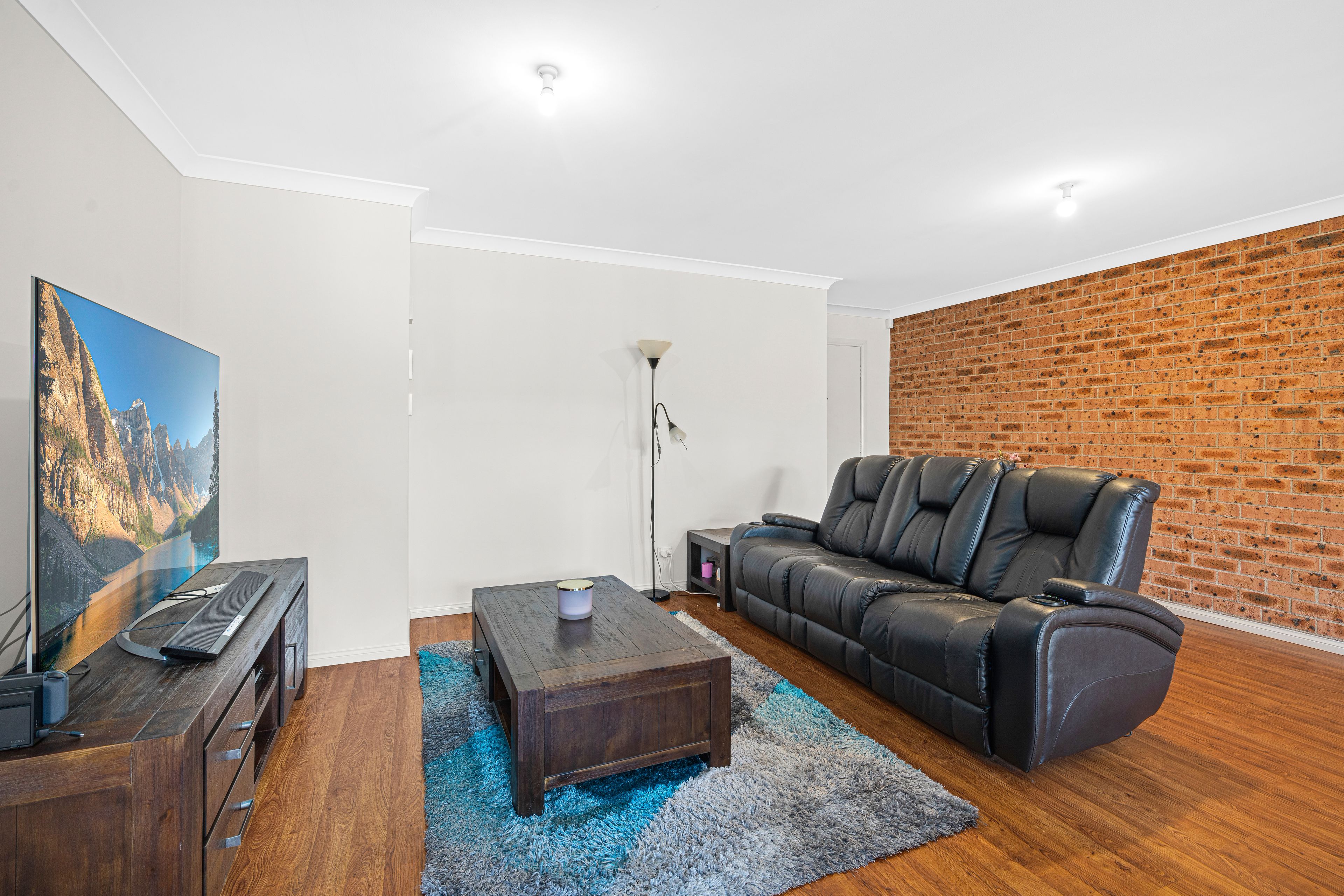2/3-7 Penrose Street, Blackbutt, NSW 2529
