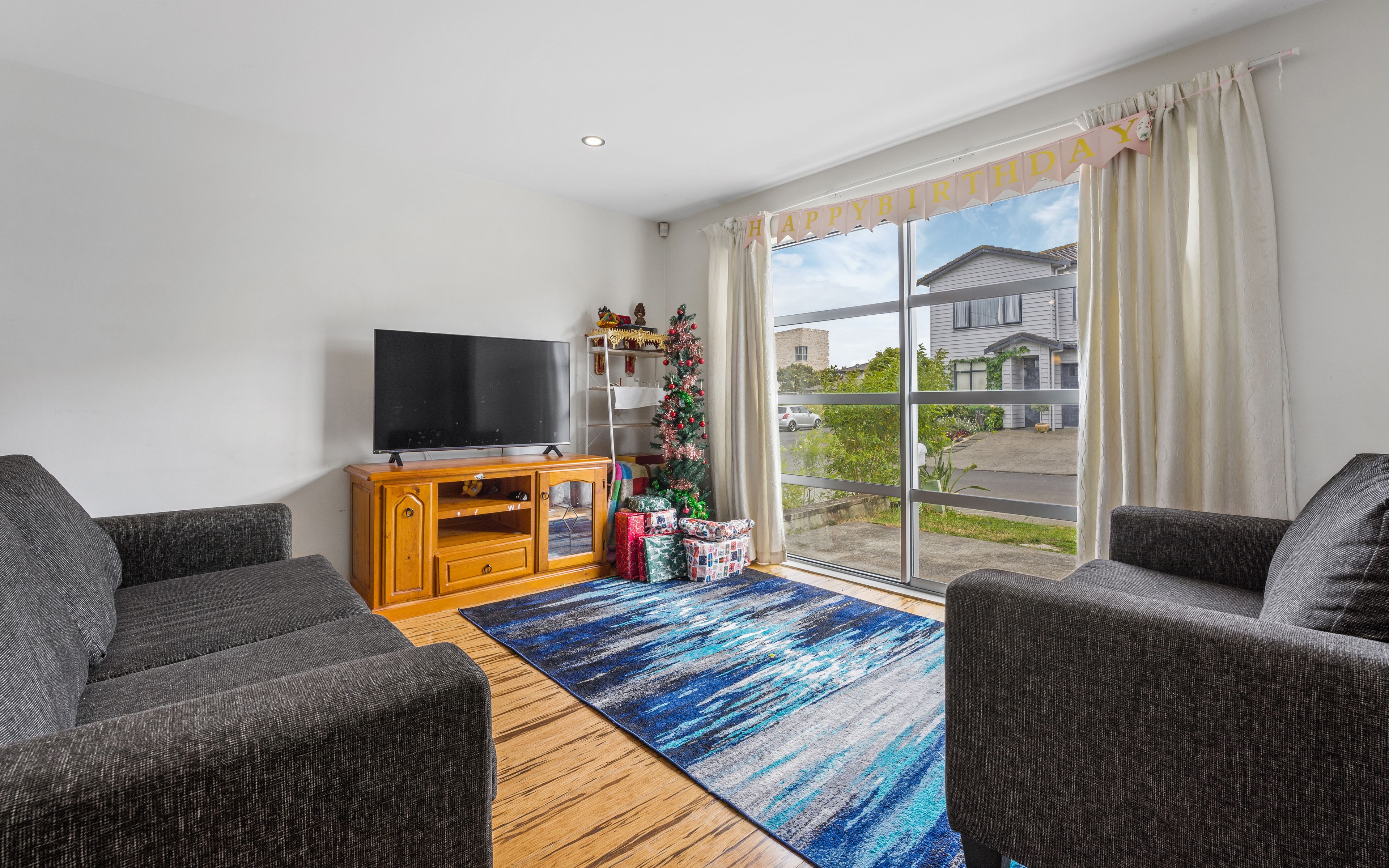 3 Bushpark Place, Flat Bush, Manukau City