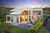 71 Taumata Road photo 3