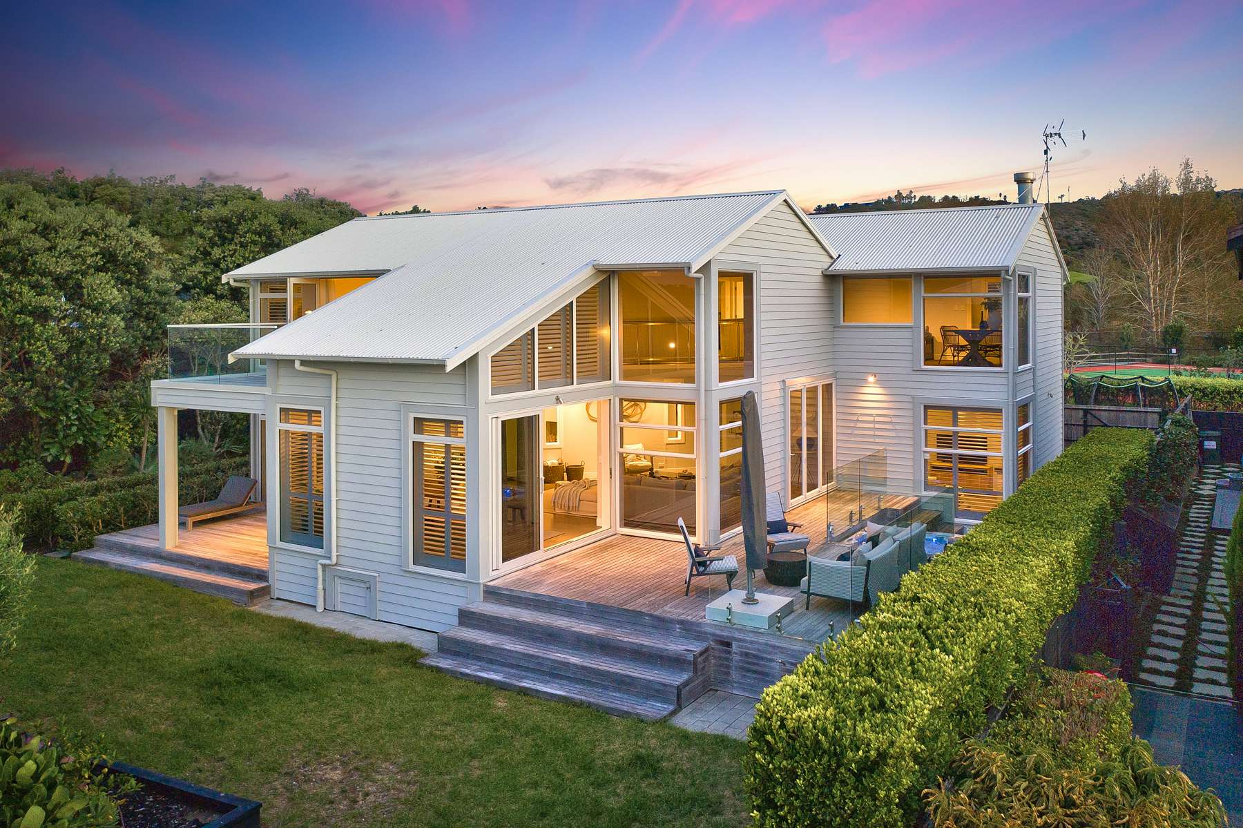 71 Taumata Road photo 3