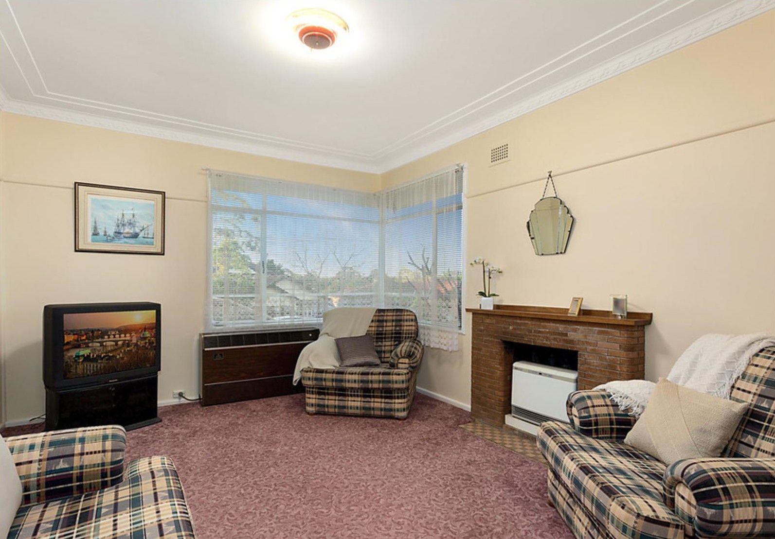 22 Maple Avenue, Pennant Hills, NSW 2120