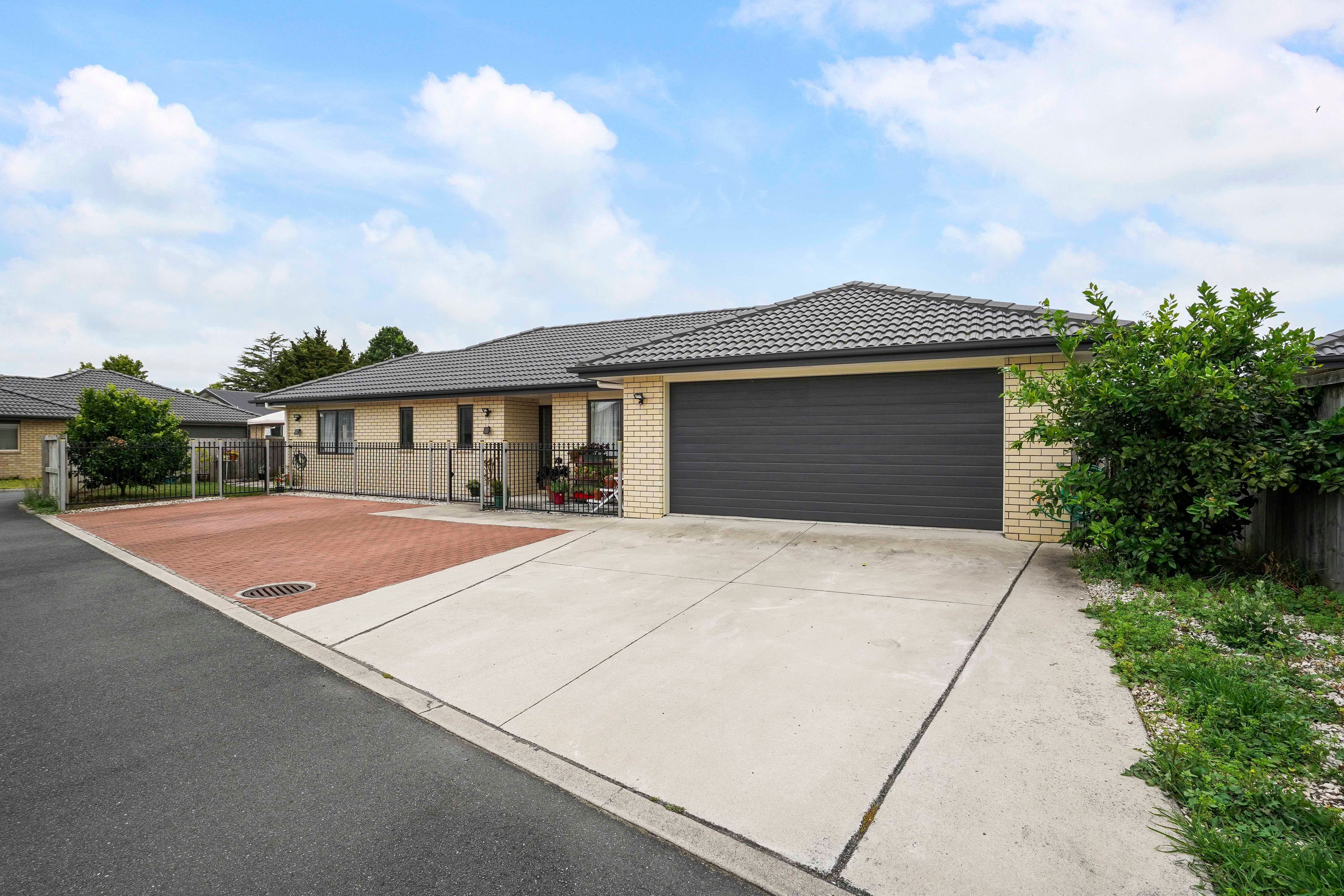 20 Southbrook Close, Glenview, Hamilton City