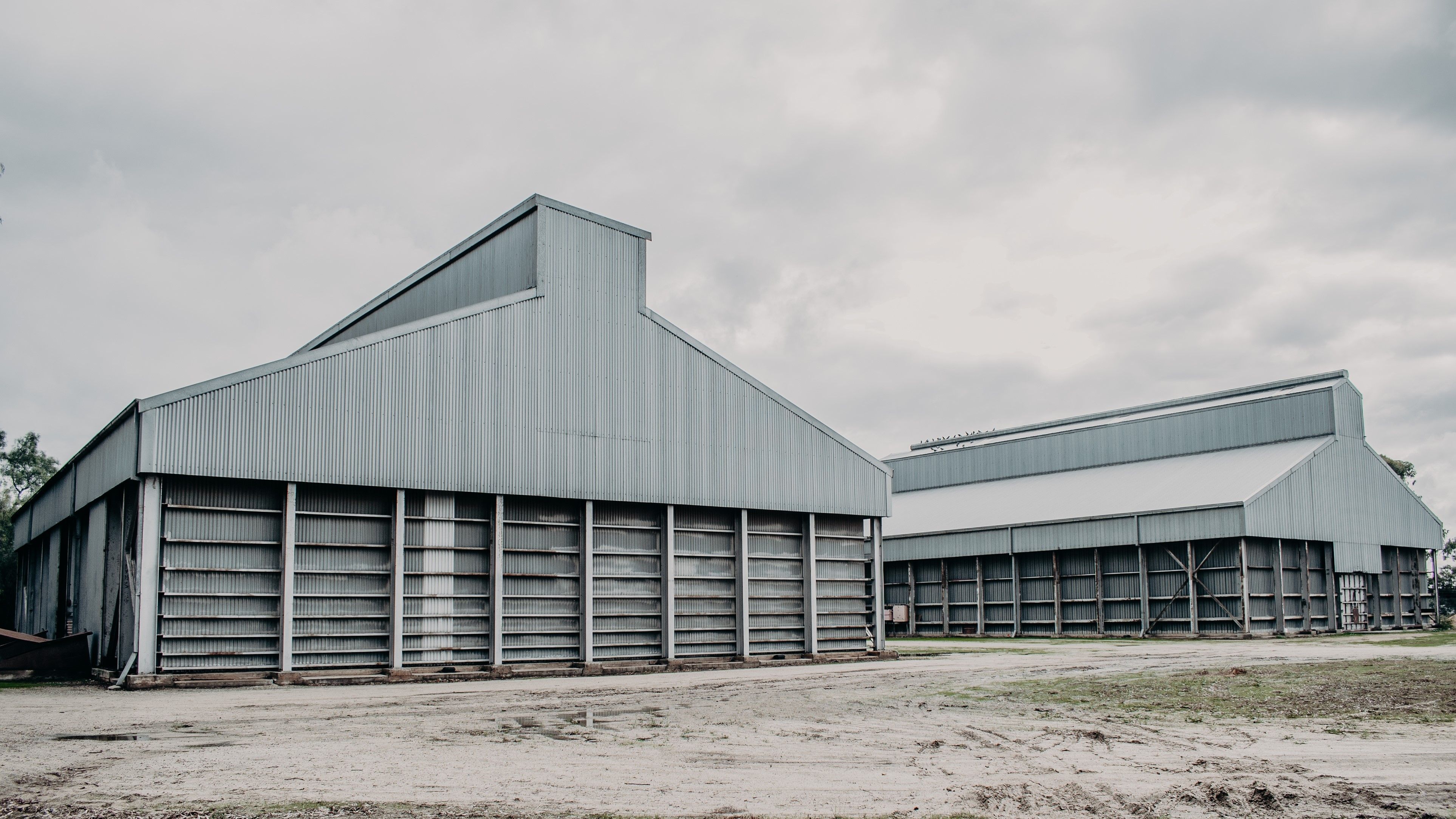 58 Cobwell Street, Barham, NSW 2732