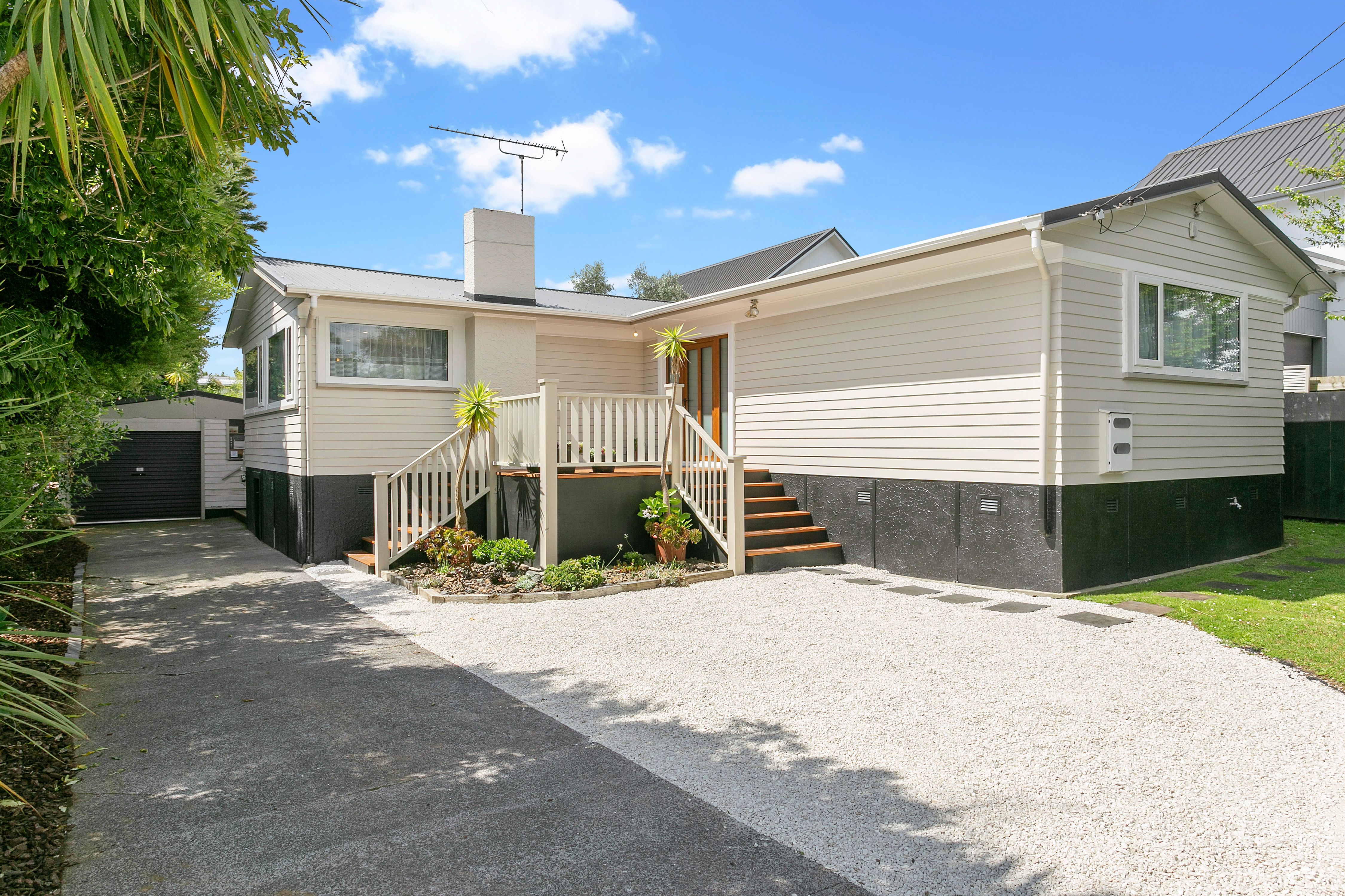 232 Panama Road, Mount Wellington, Auckland City
