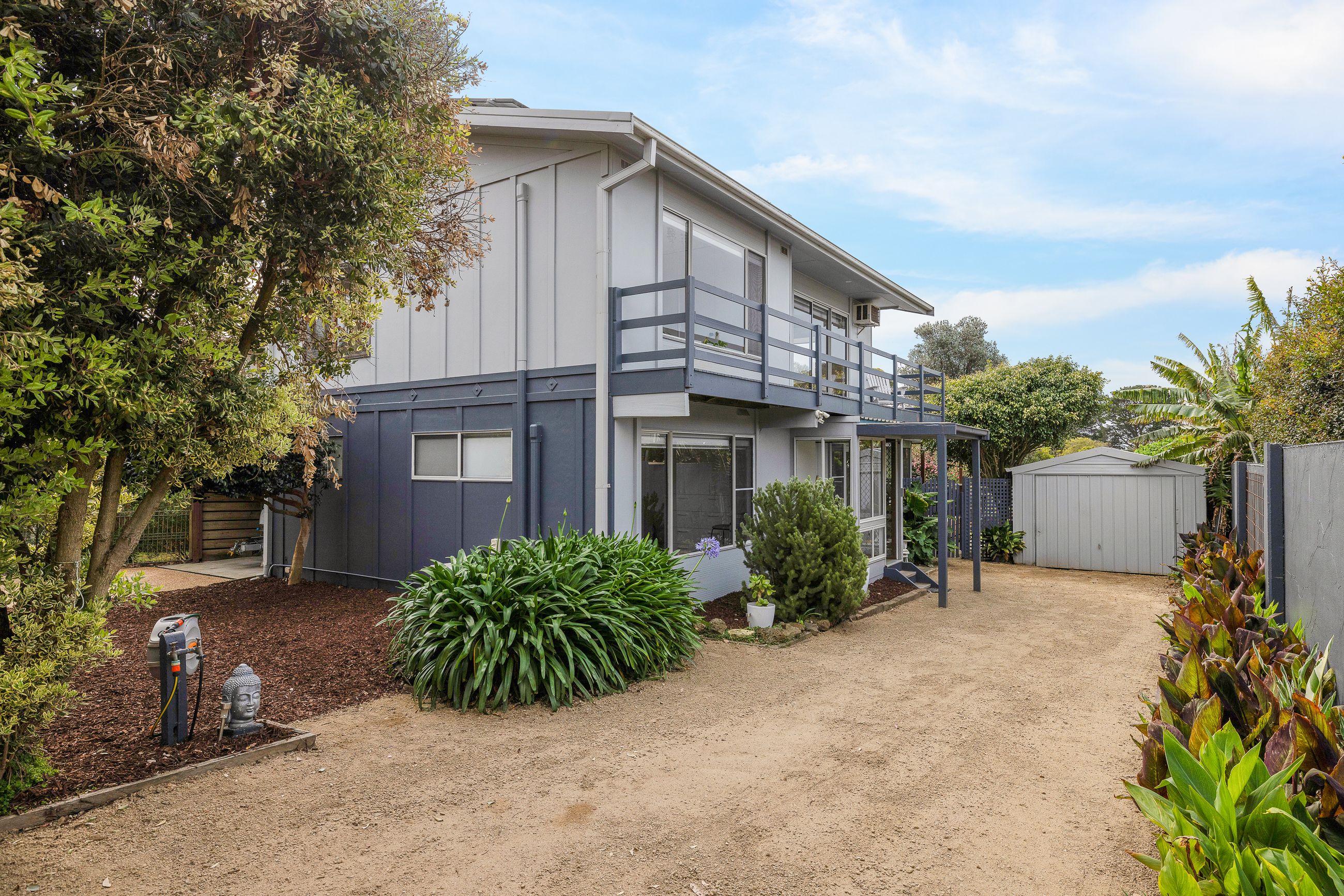 6 Sunland Avenue, Cape Woolamai, VIC 3925 Sold House Ray White