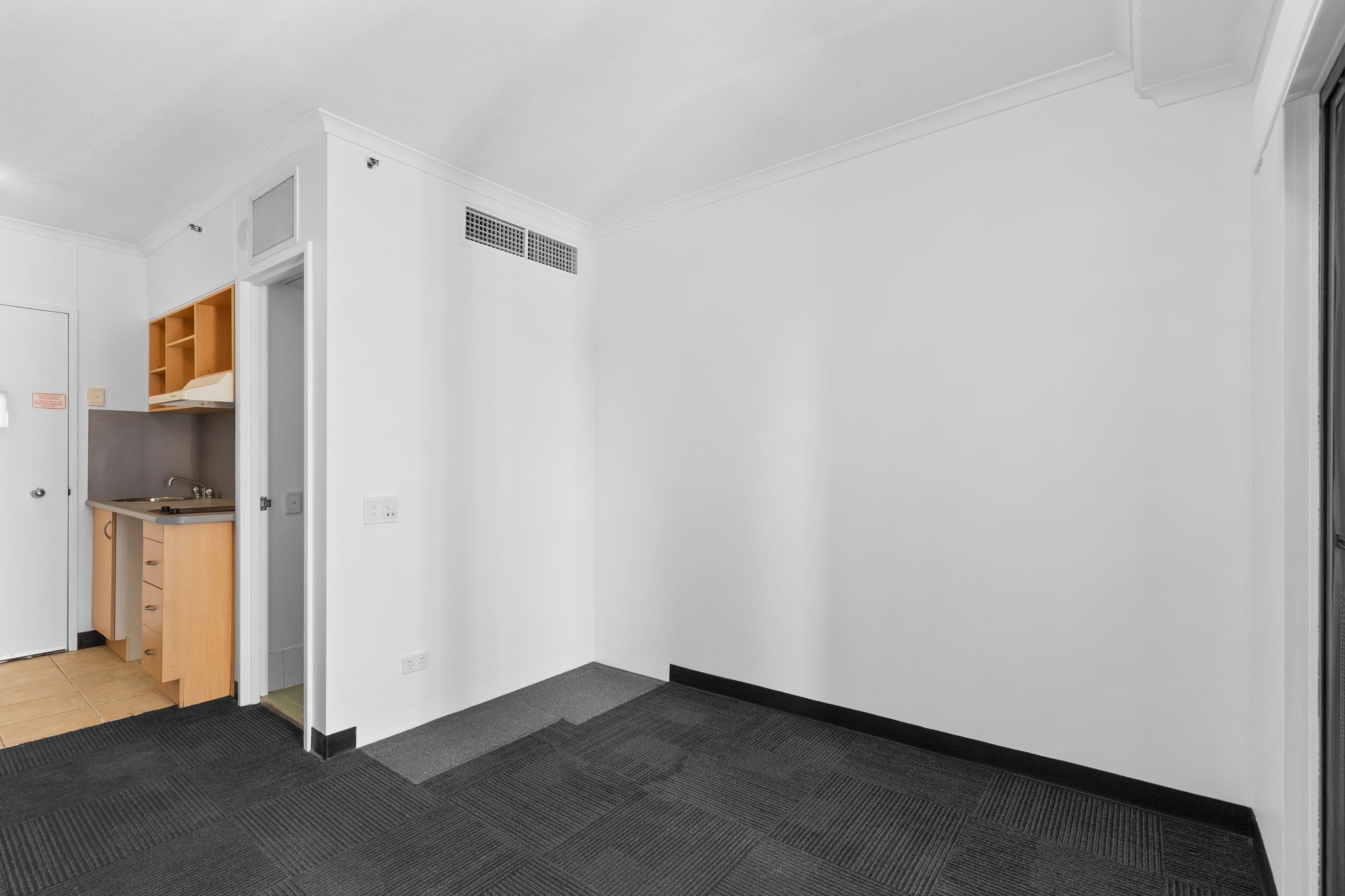 2406/108 Margaret Street, Brisbane City, QLD 4000