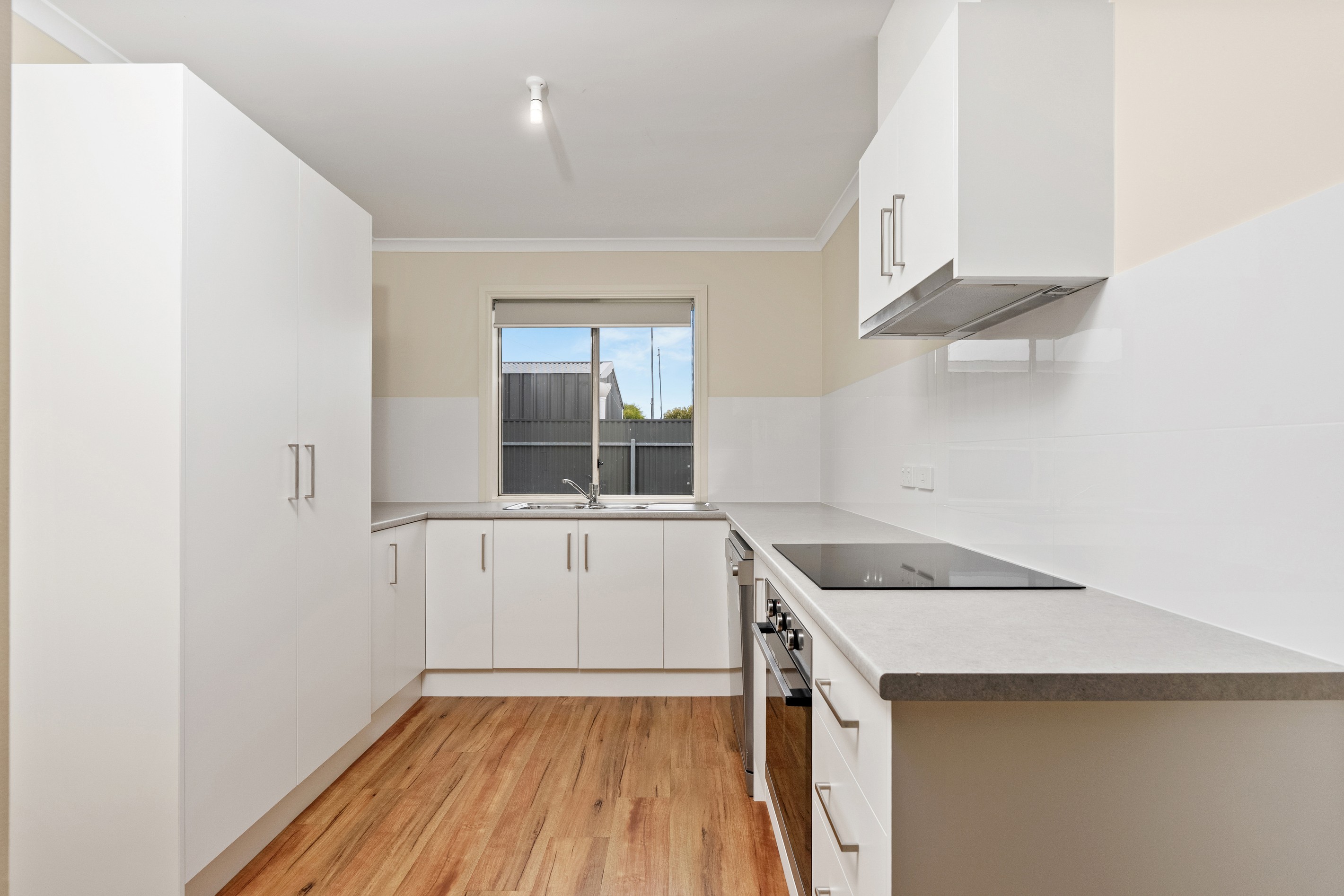 7/100 Christian Road, Murray Bridge, SA 5253