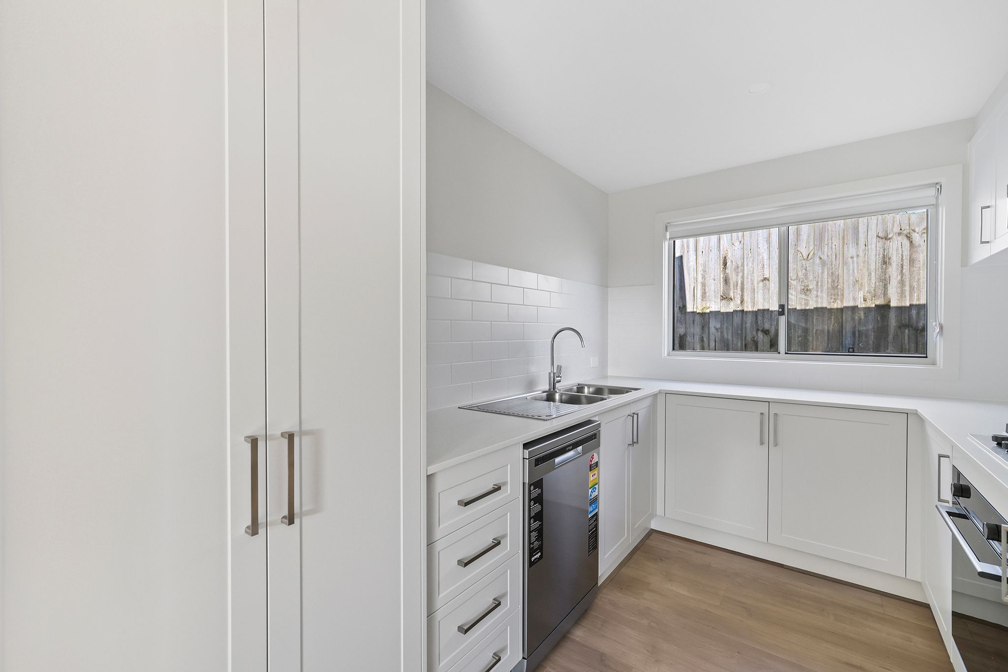 1/55A Church Street, Drouin, VIC 3818