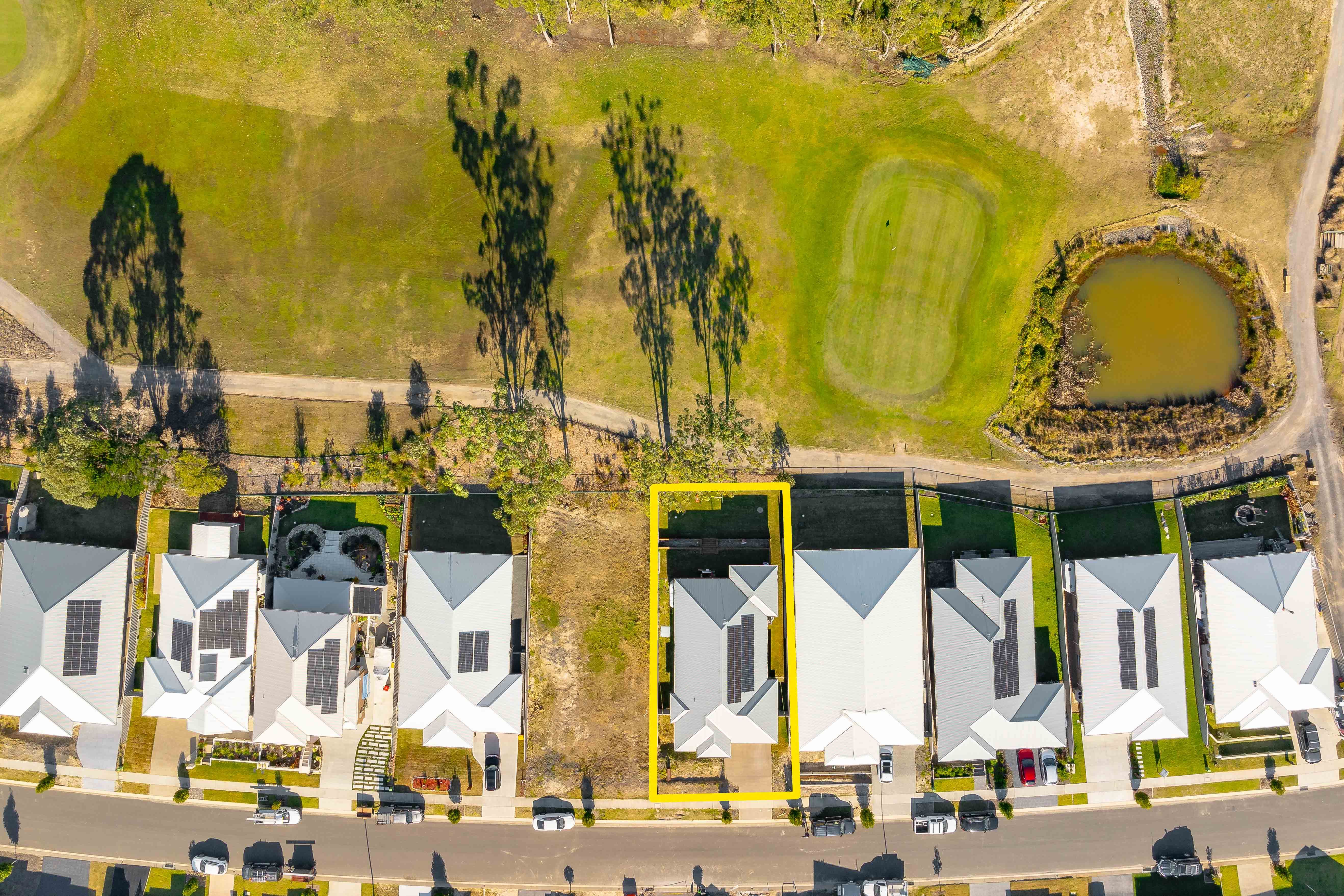 20 Birkdale Circuit, Sussex Inlet, NSW