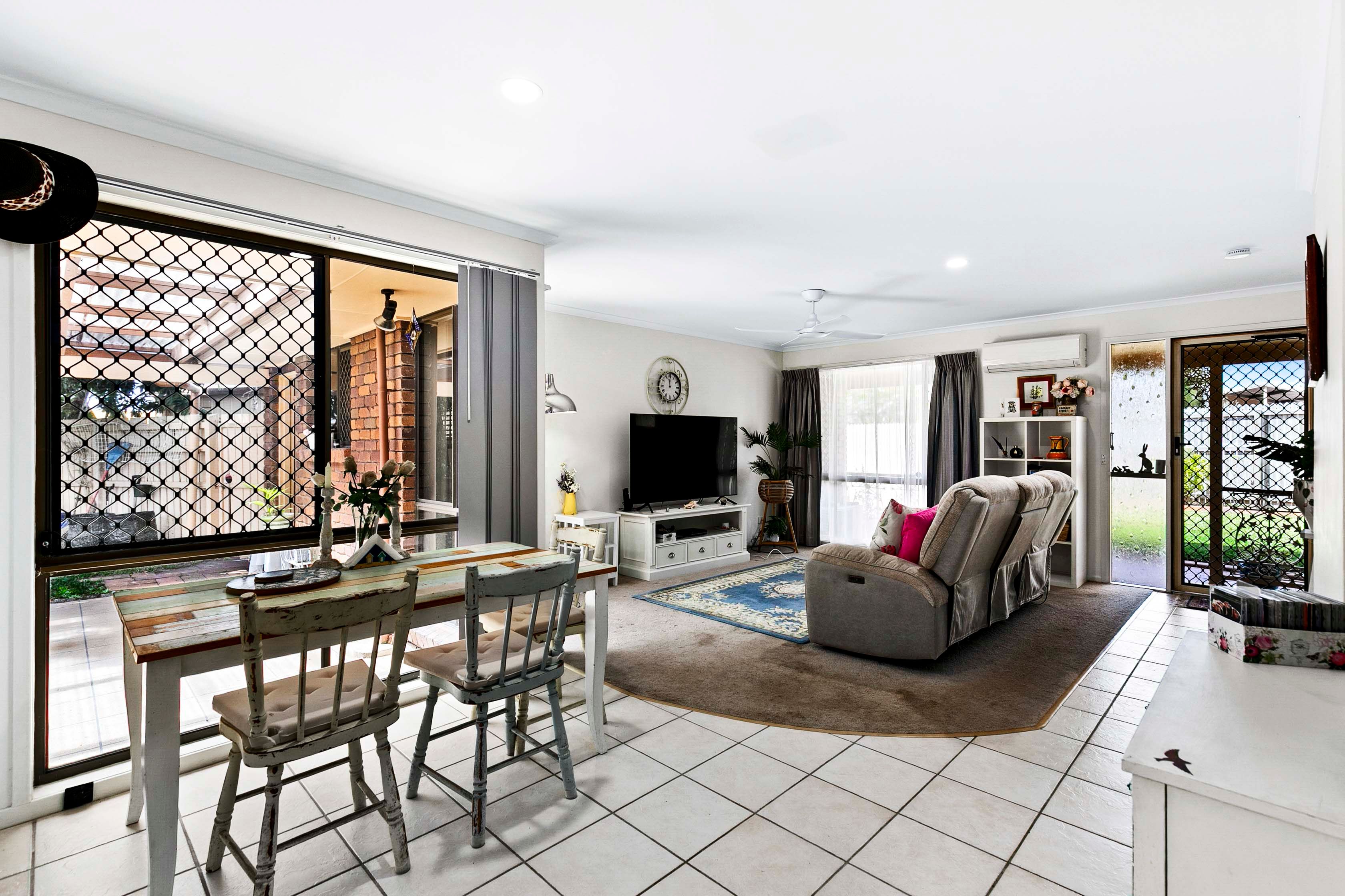 6 Corbet Court — photo 6 of 25