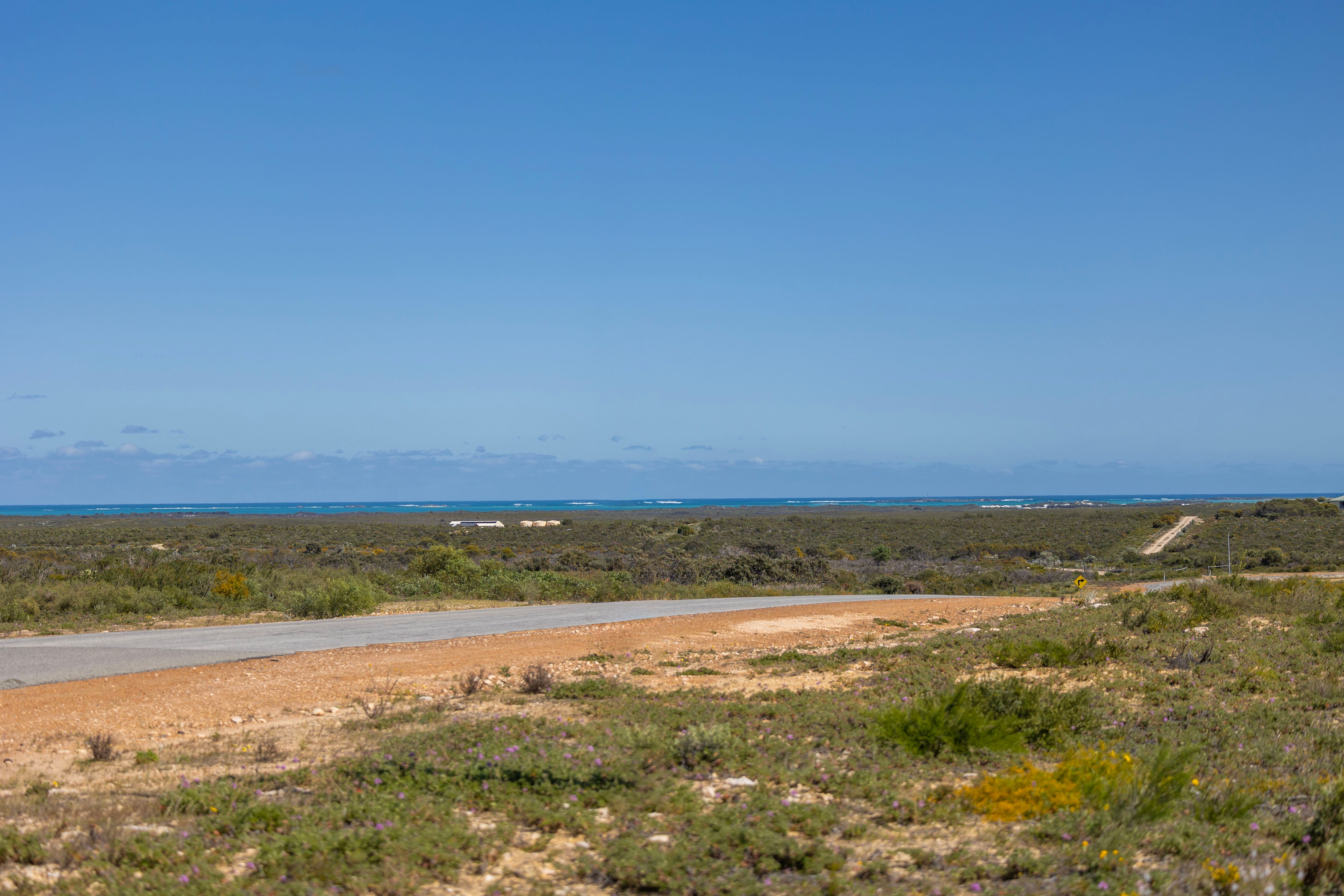 Lot 187 Jurien Bay Vista — photo 5 of 14